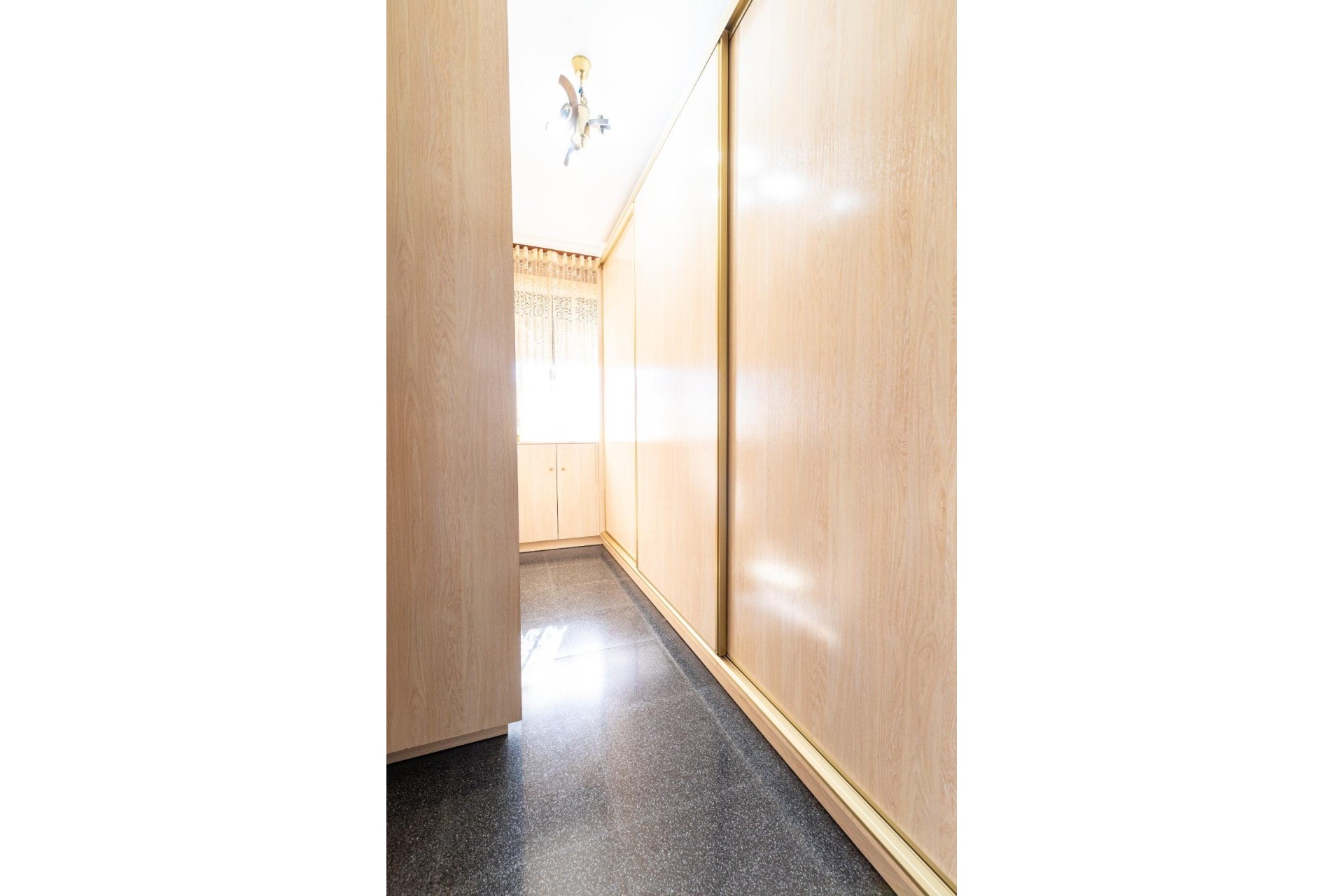 Resale - house - Orihuela Costa - El Escorratel