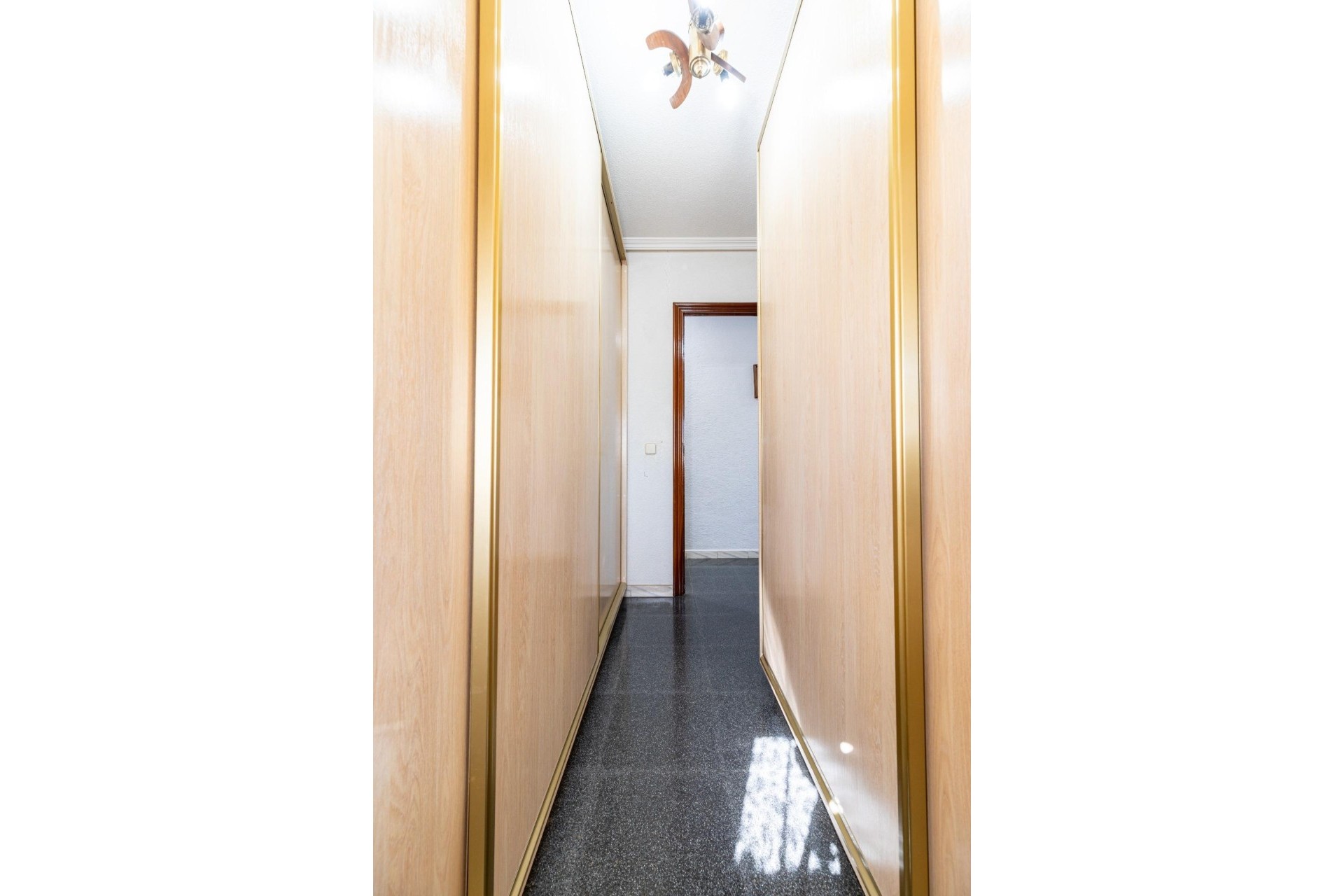 Resale - house - Orihuela Costa - El Escorratel