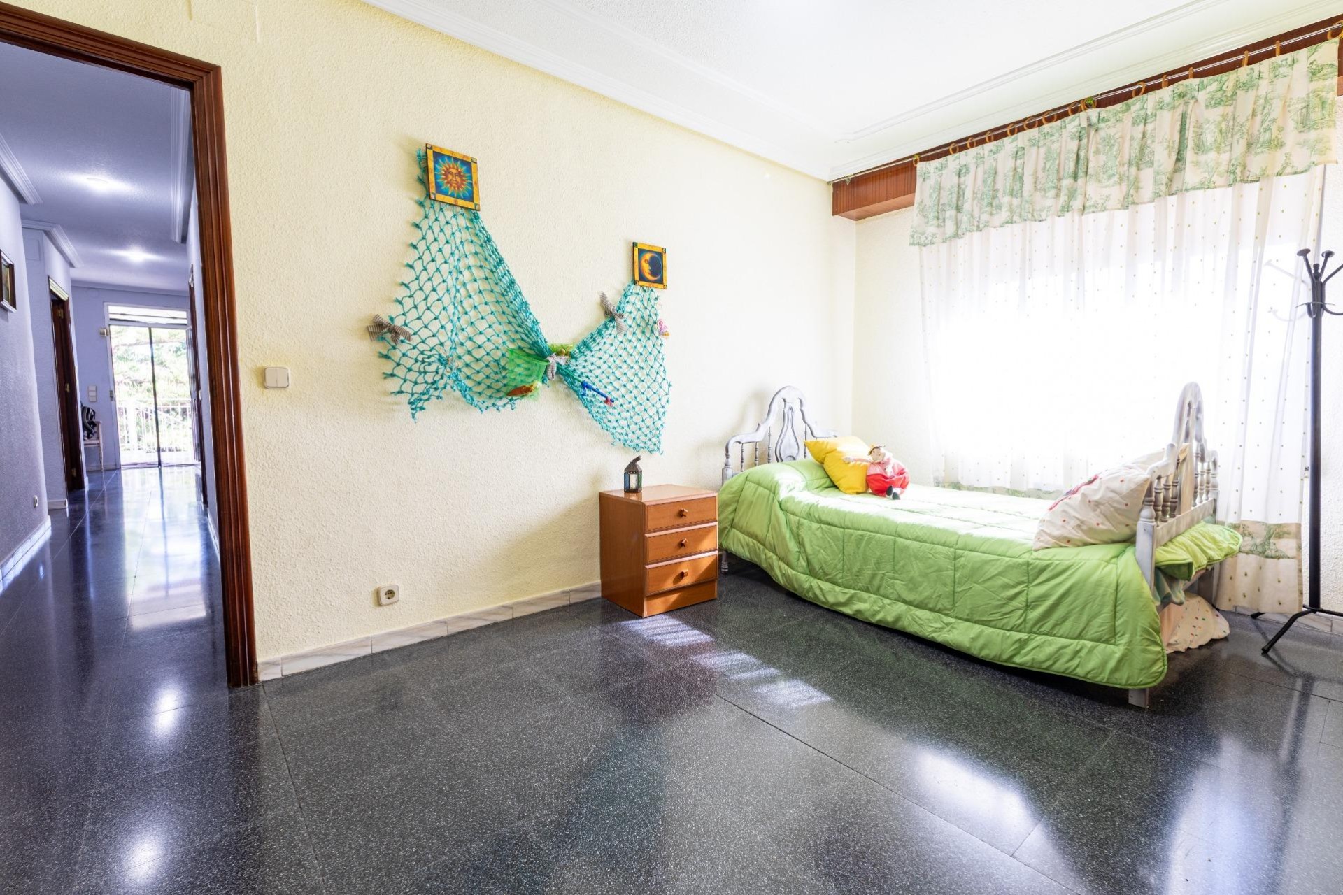 Resale - house - Orihuela Costa - El Escorratel