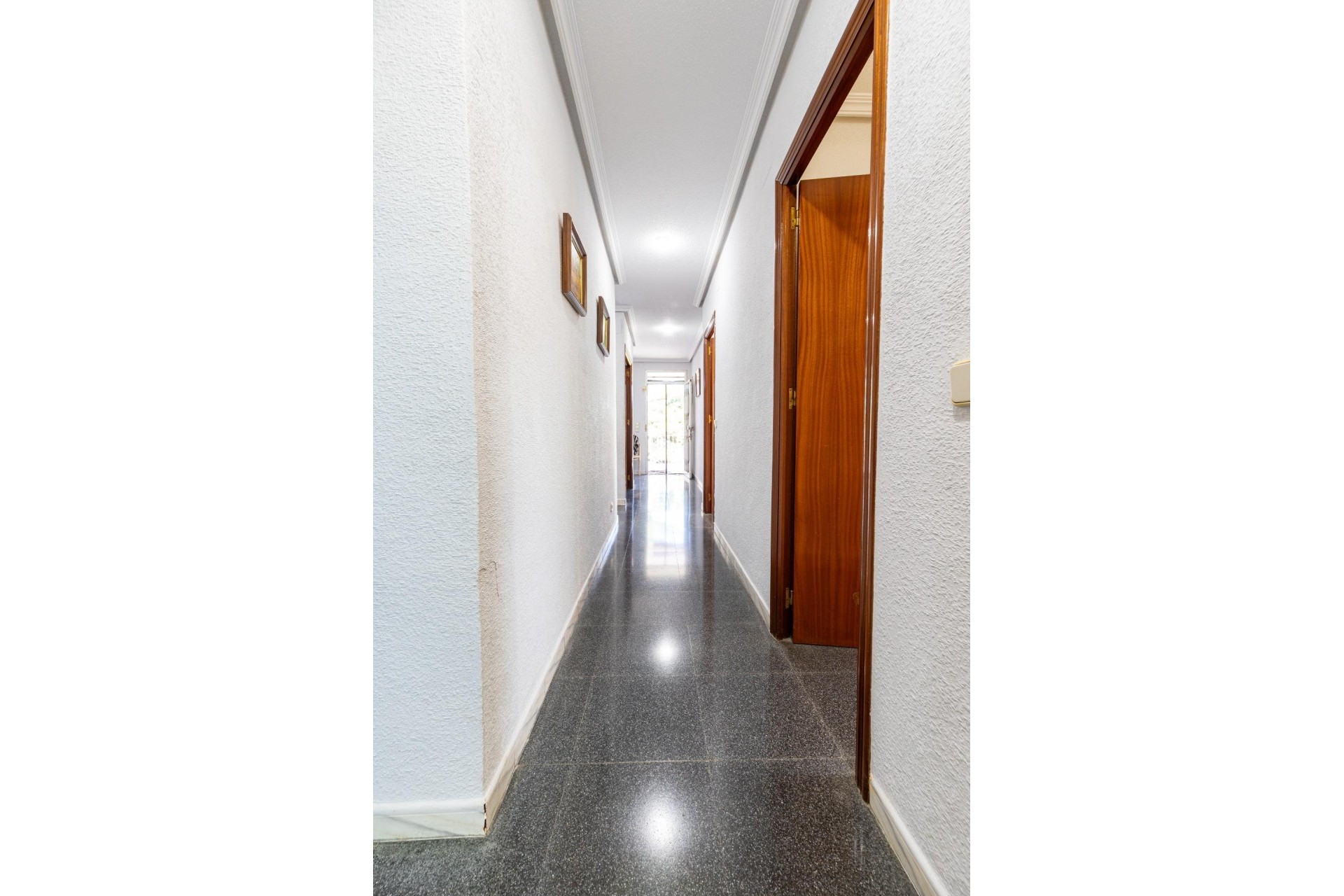 Resale - house - Orihuela Costa - El Escorratel
