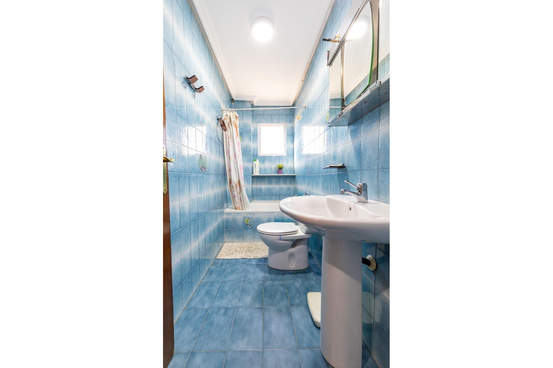 Resale - house - Orihuela Costa - El Escorratel