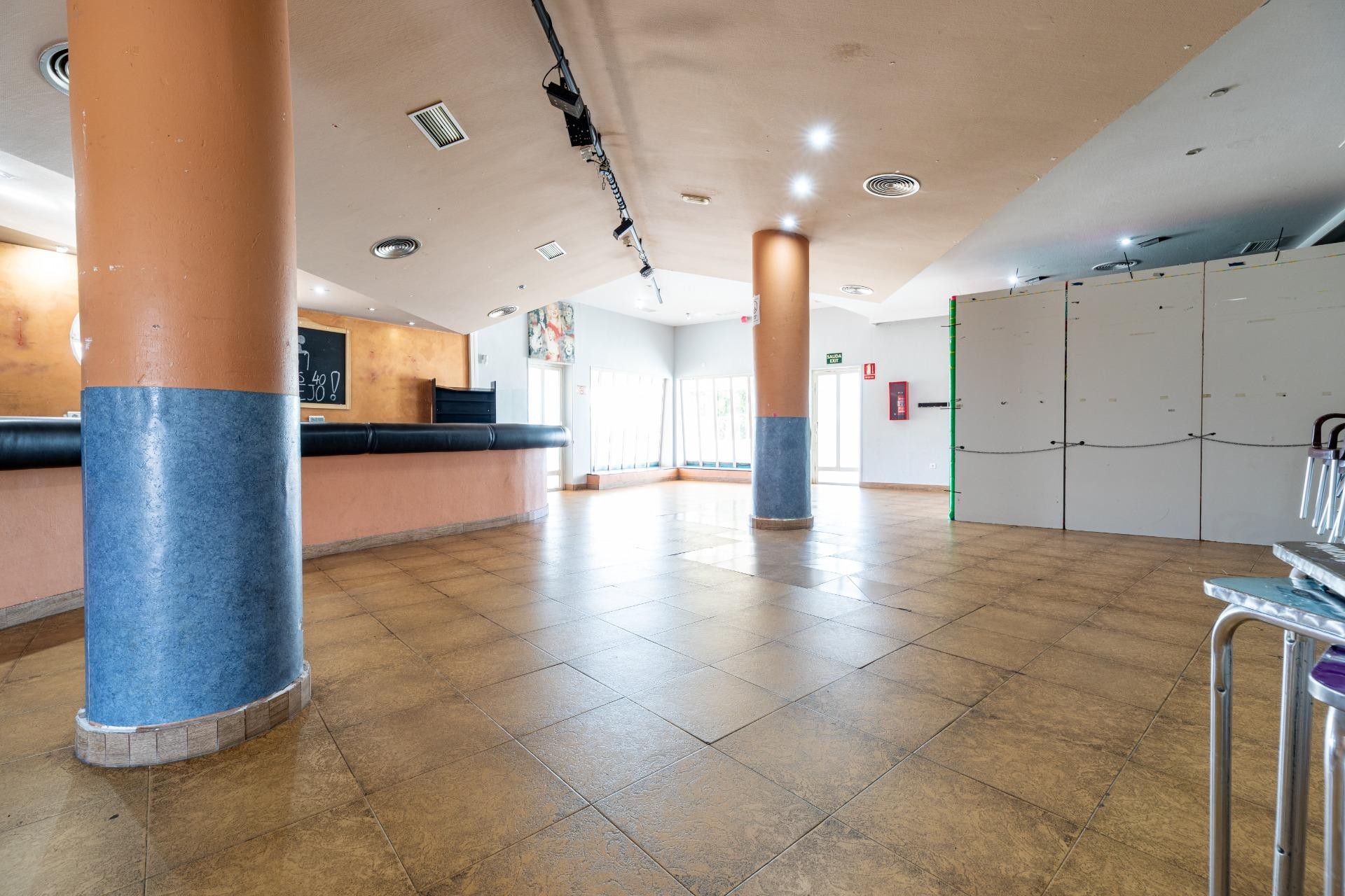 Resale - house - Orihuela Costa - El Escorratel