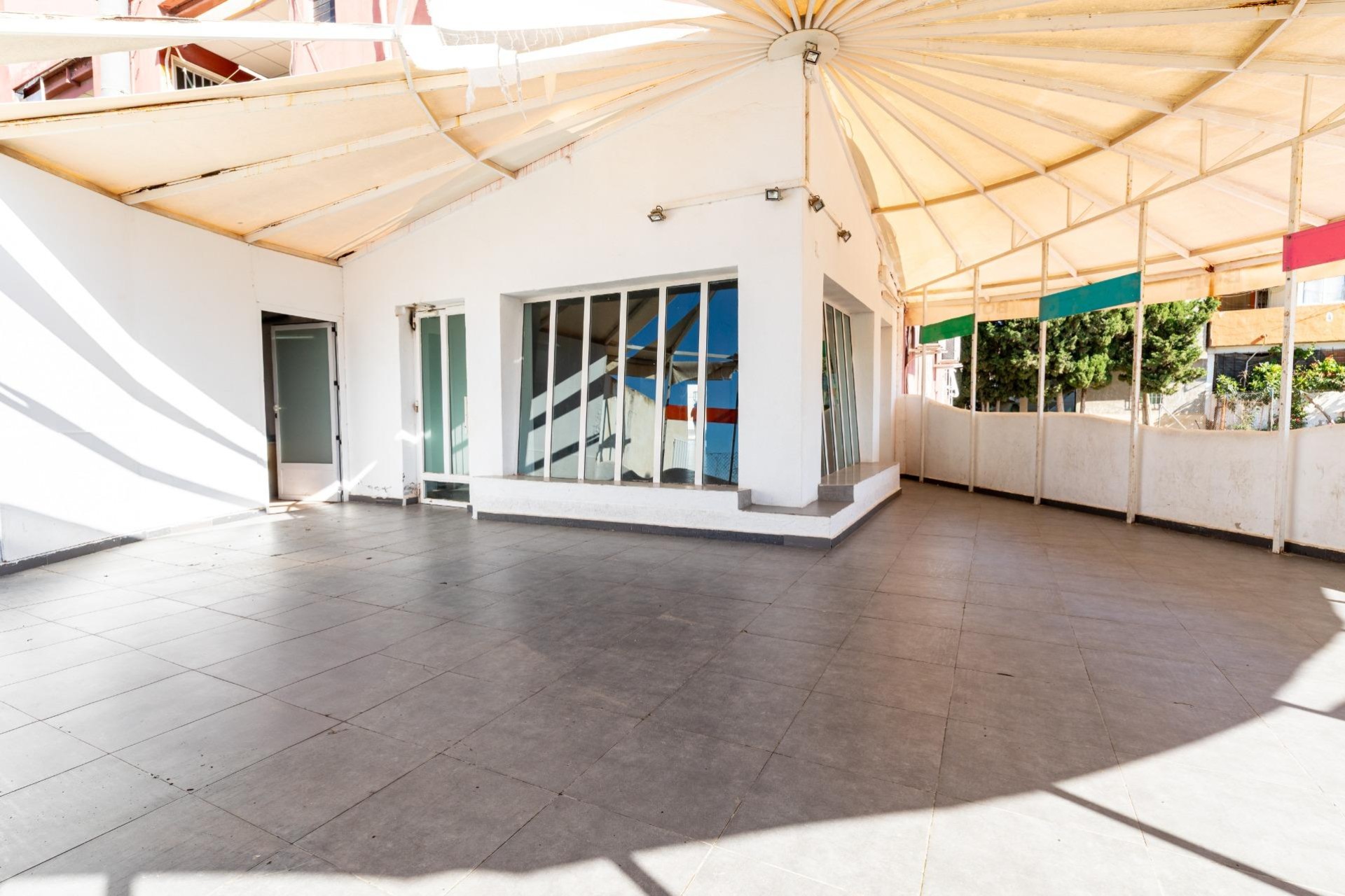 Resale - house - Orihuela Costa - El Escorratel