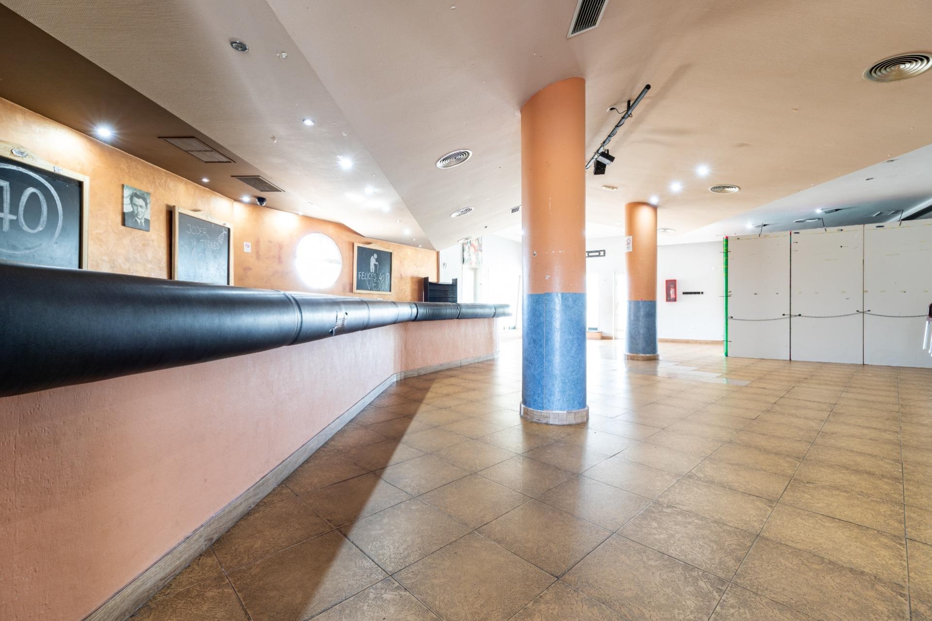 Resale - house - Orihuela Costa - El Escorratel