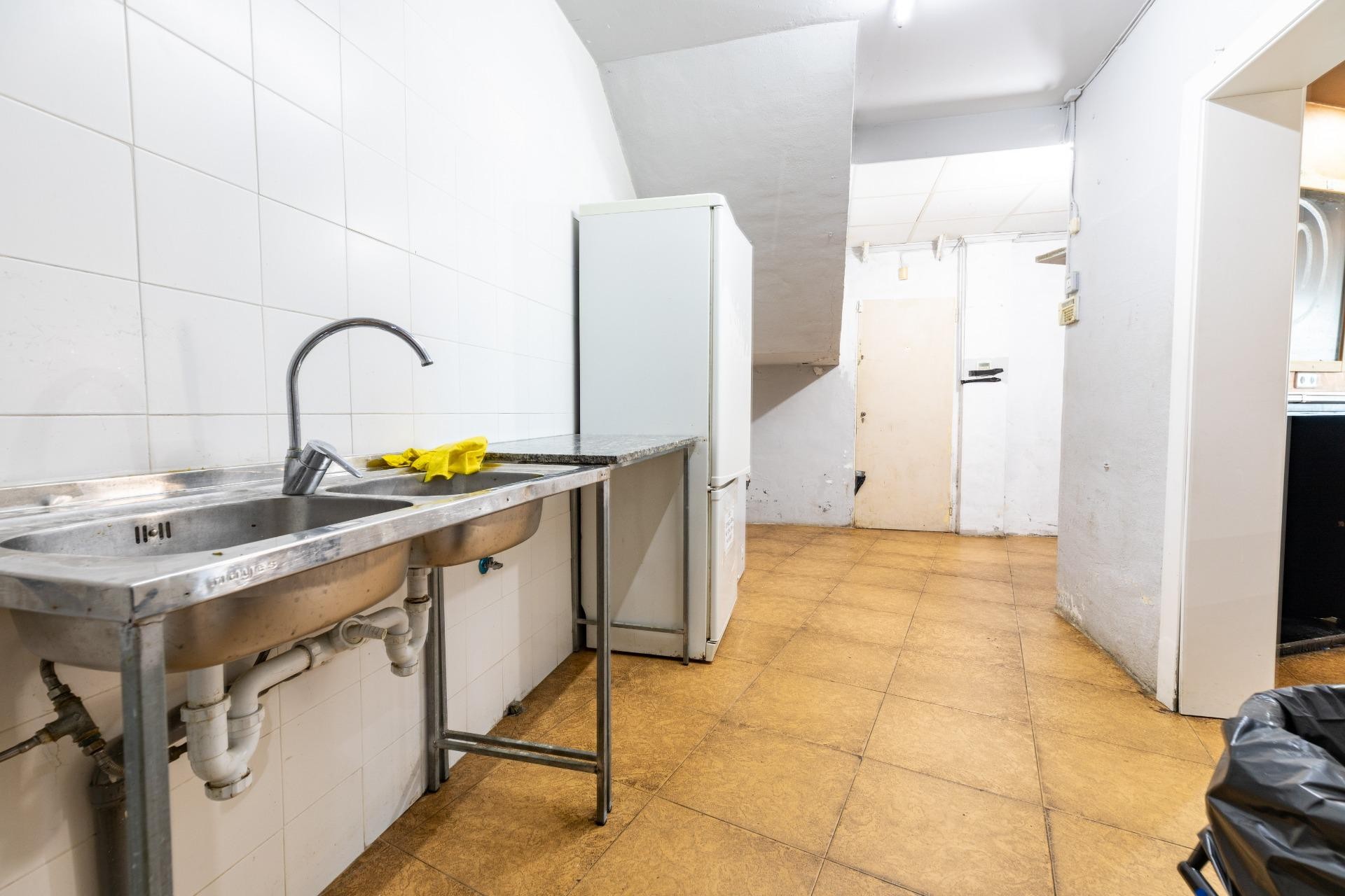 Resale - house - Orihuela Costa - El Escorratel