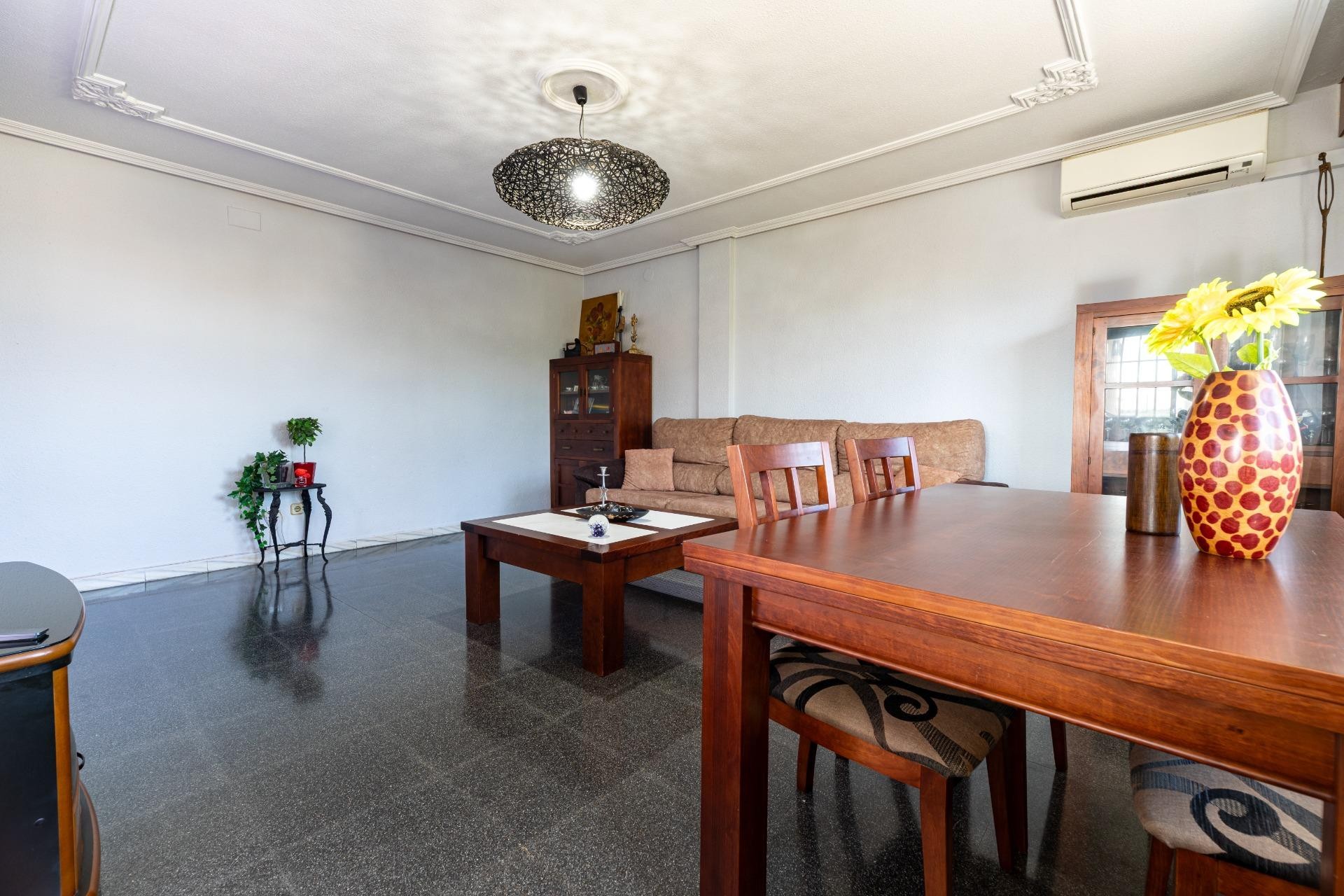 Resale - house - Orihuela Costa - El Escorratel