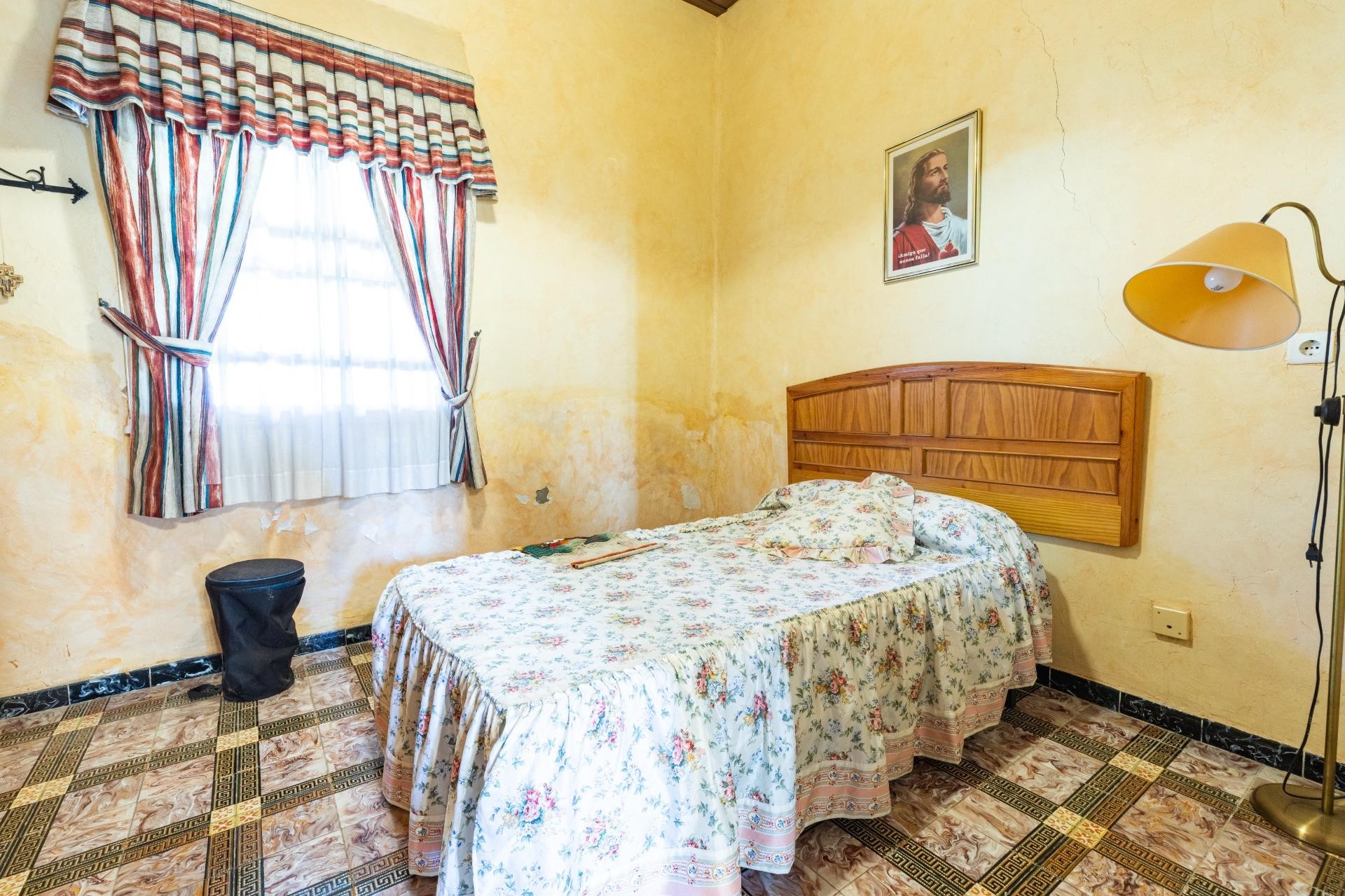 Resale - house - Orihuela Costa - Los Huertos