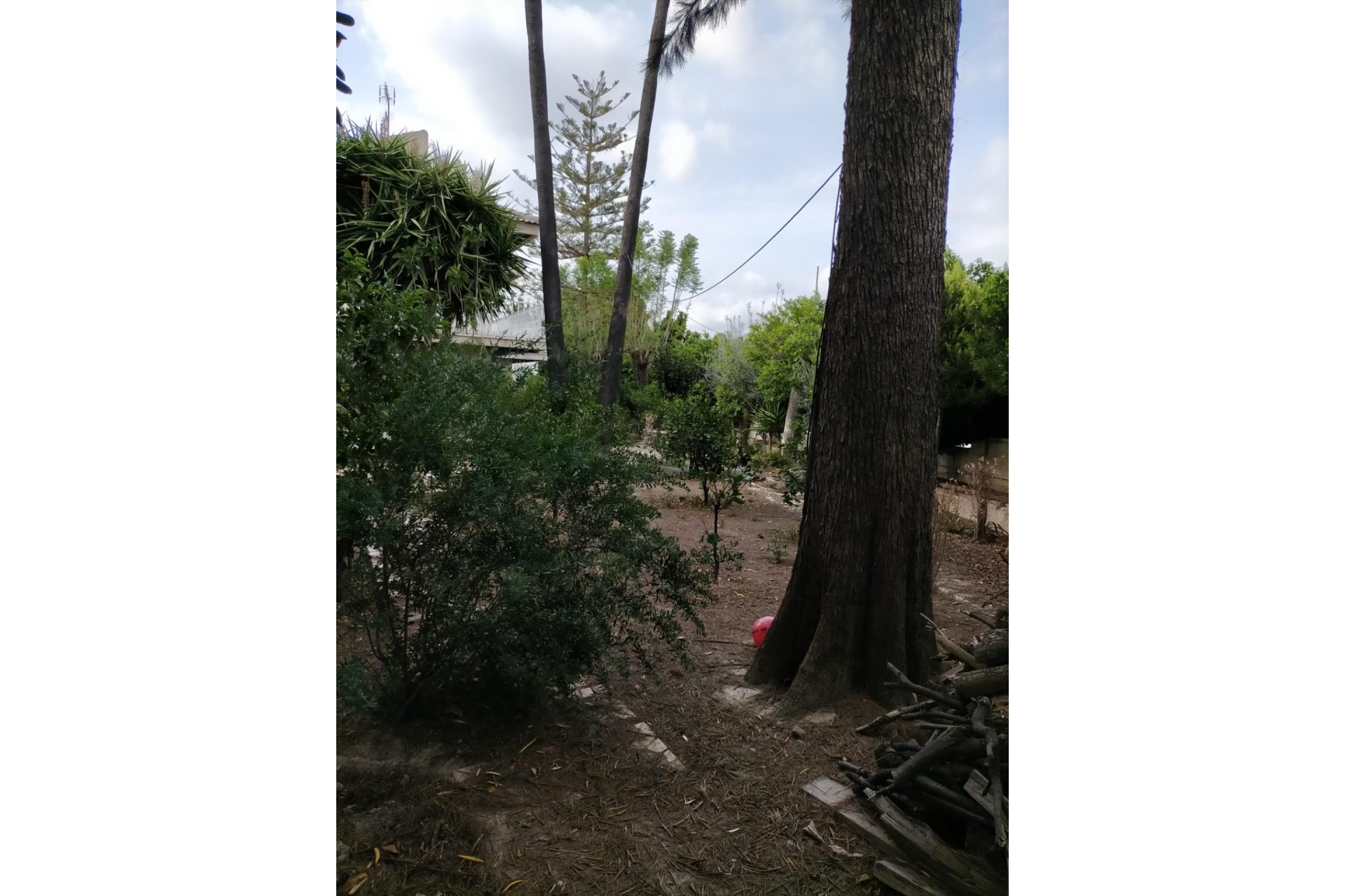 Resale - house - Orihuela Costa - Orihuela