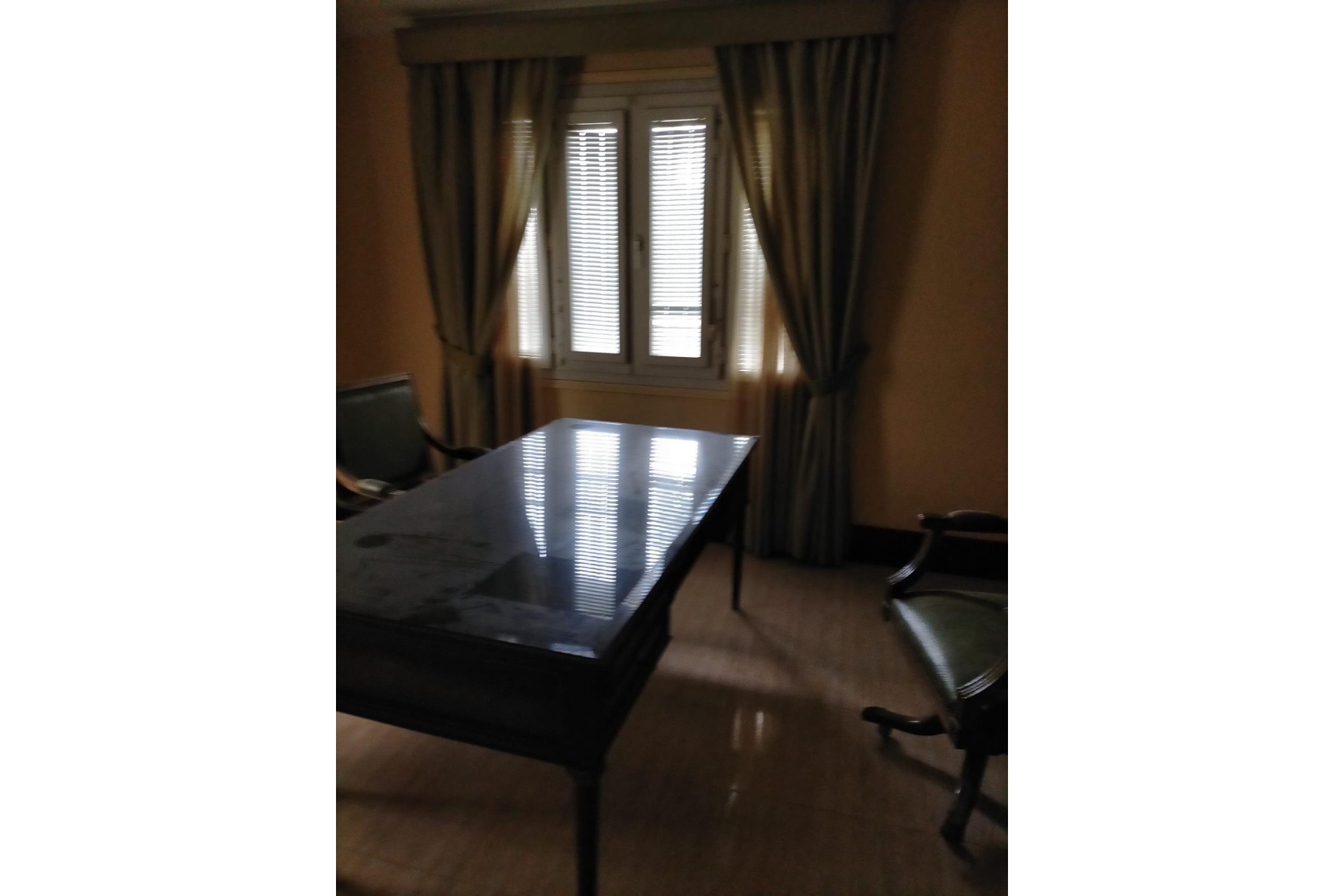 Resale - house - Orihuela Costa - Orihuela