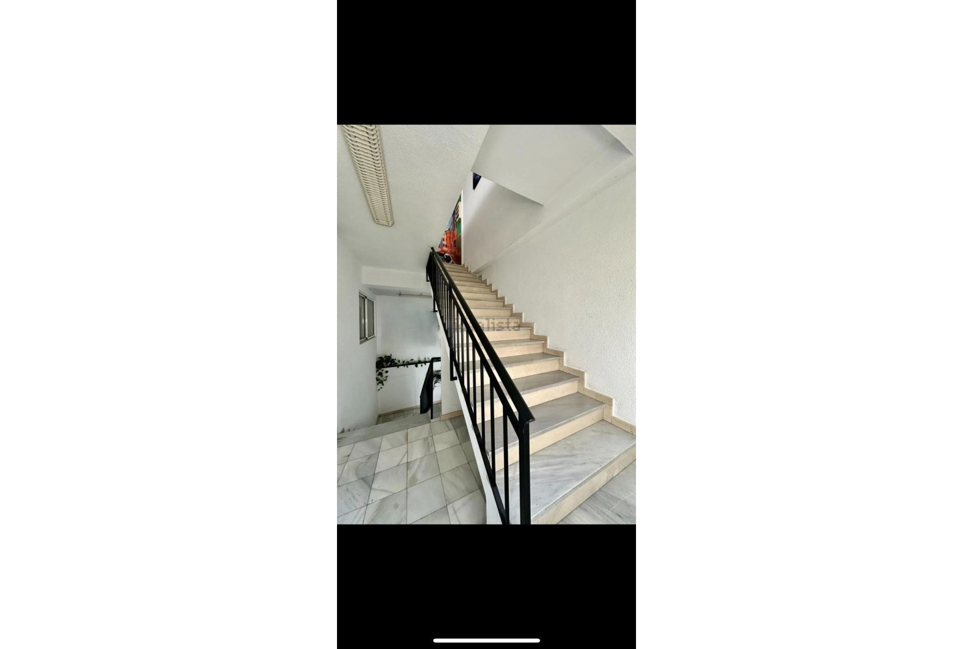 Resale - Nave industrial - Elche - Carrús Este