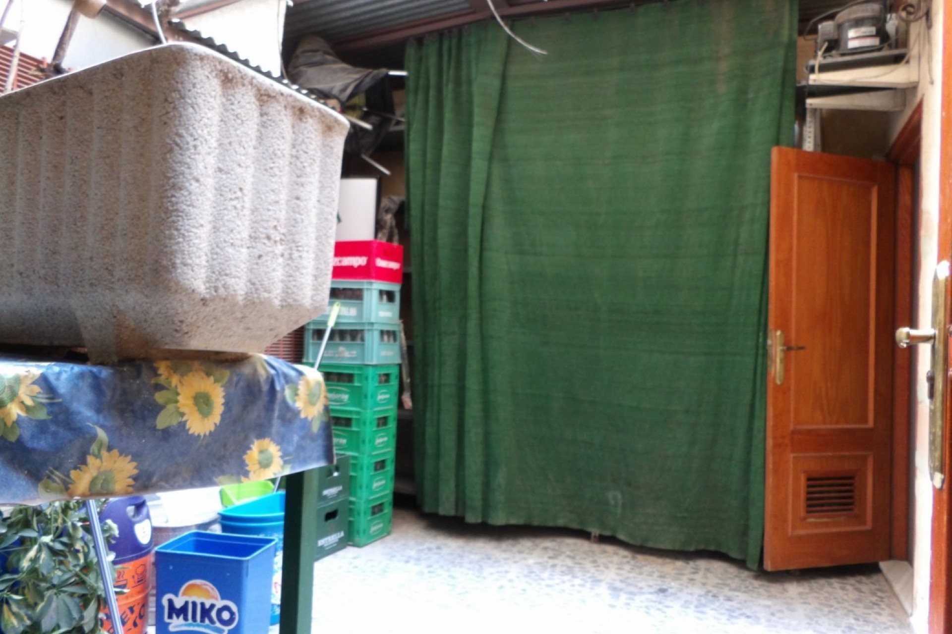 Resale - Negocio - Elche - Altabix