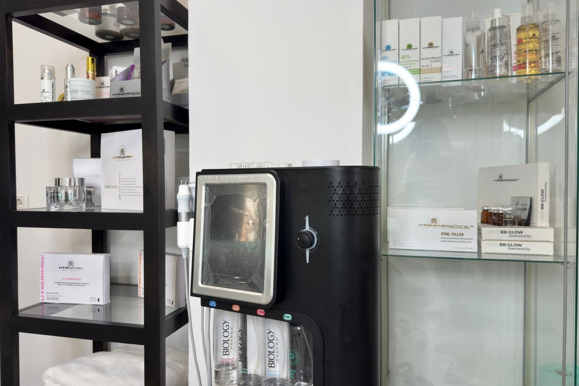 Resale - Negocio - Elche - Sector V-El Canal