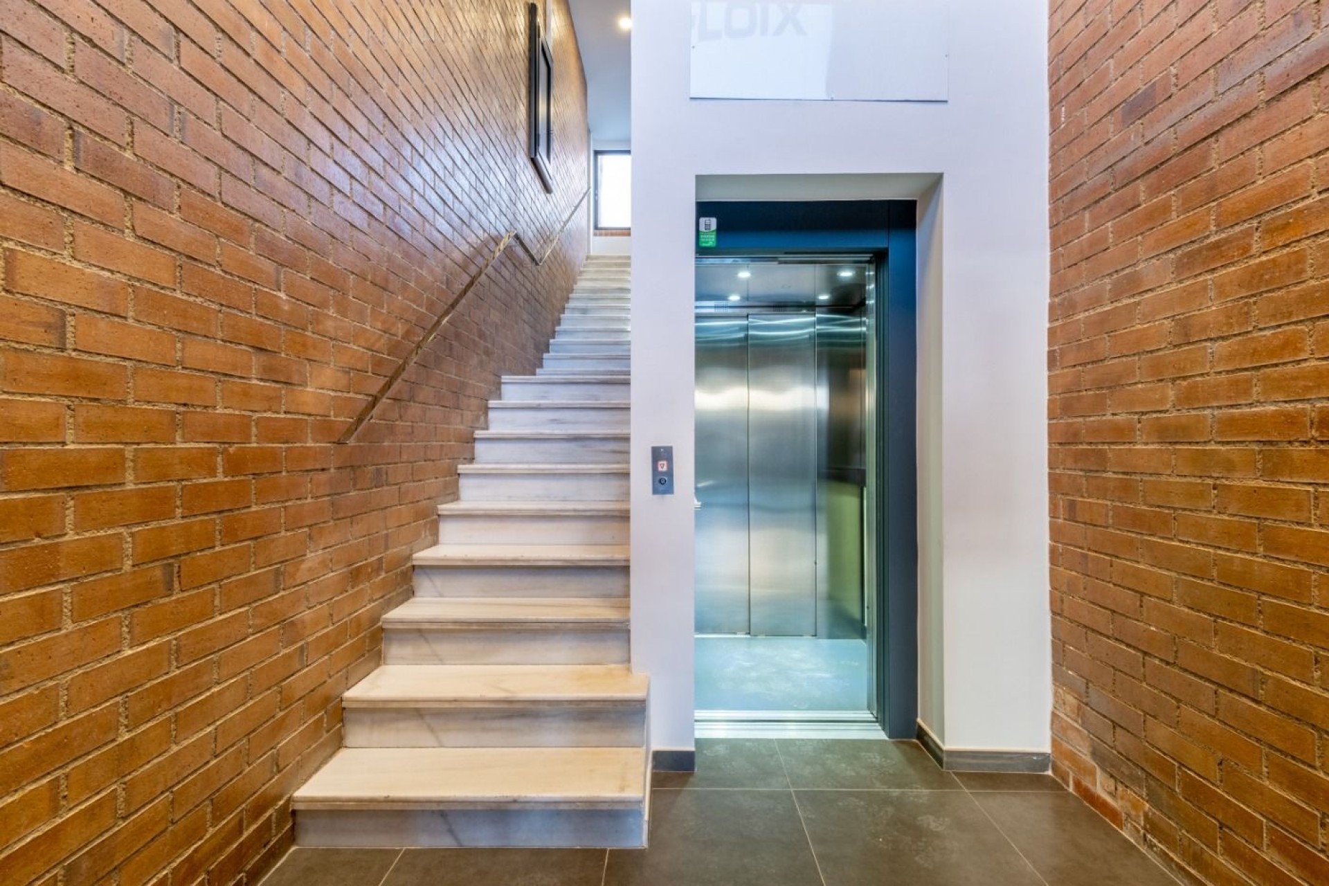 Resale - Oficina - Benidorm - Levante