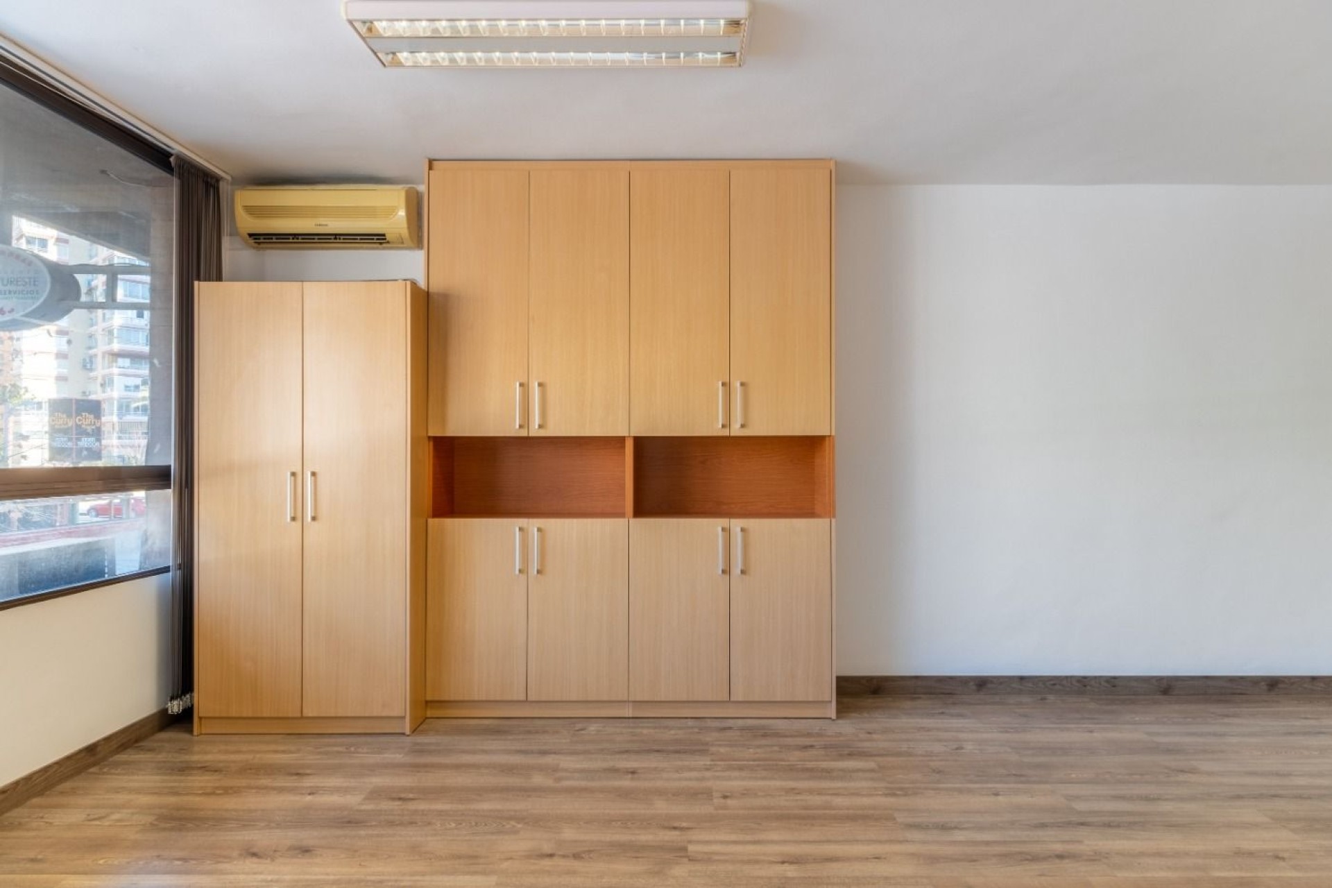 Resale - Oficina - Benidorm - Levante