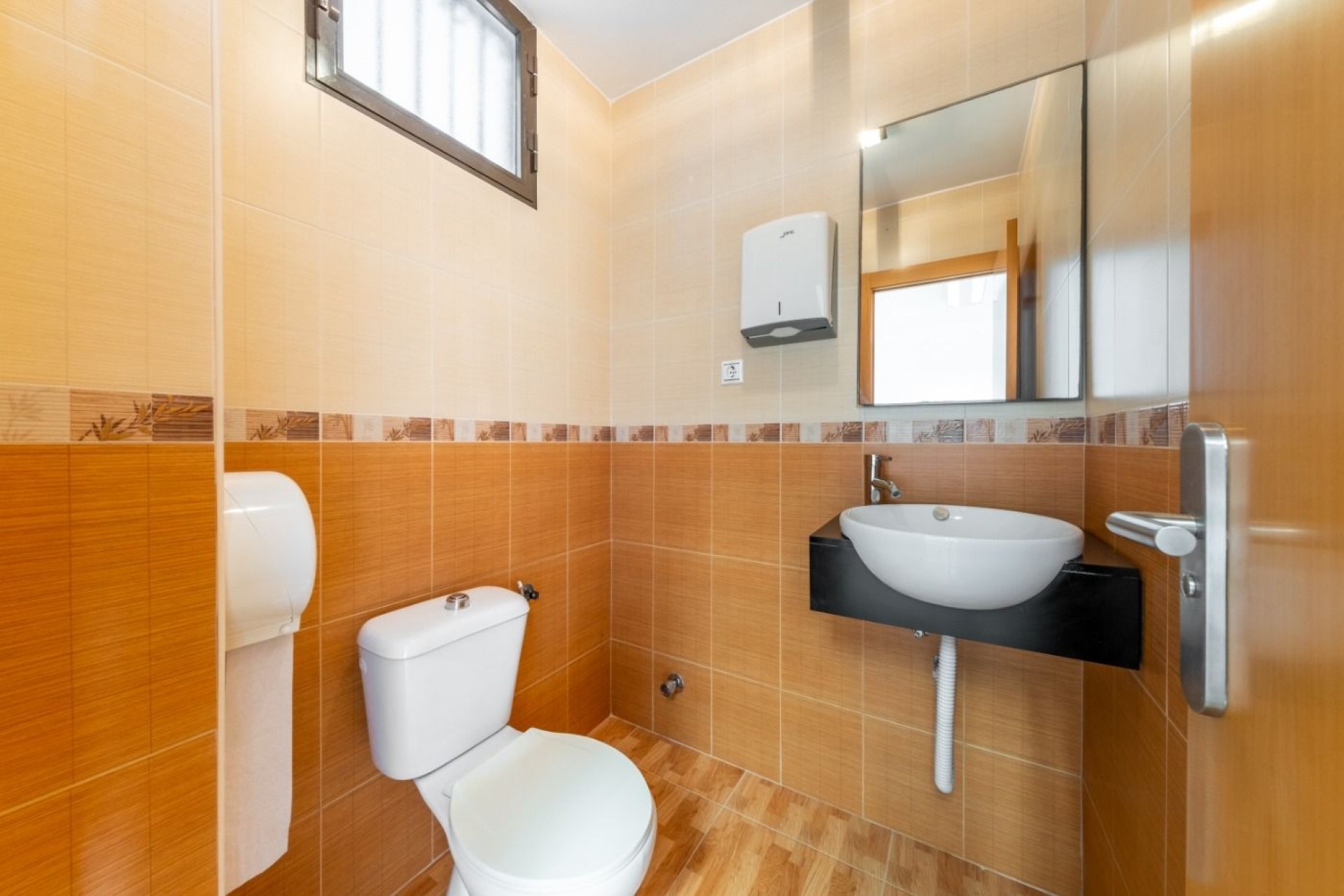 Resale - Oficina - Benidorm - Levante