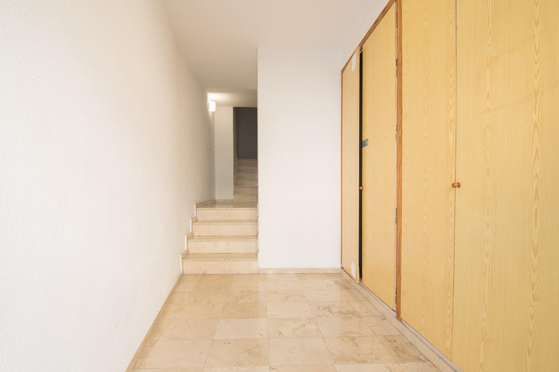 Resale - Oficina - Elche - Plaza Crevillente