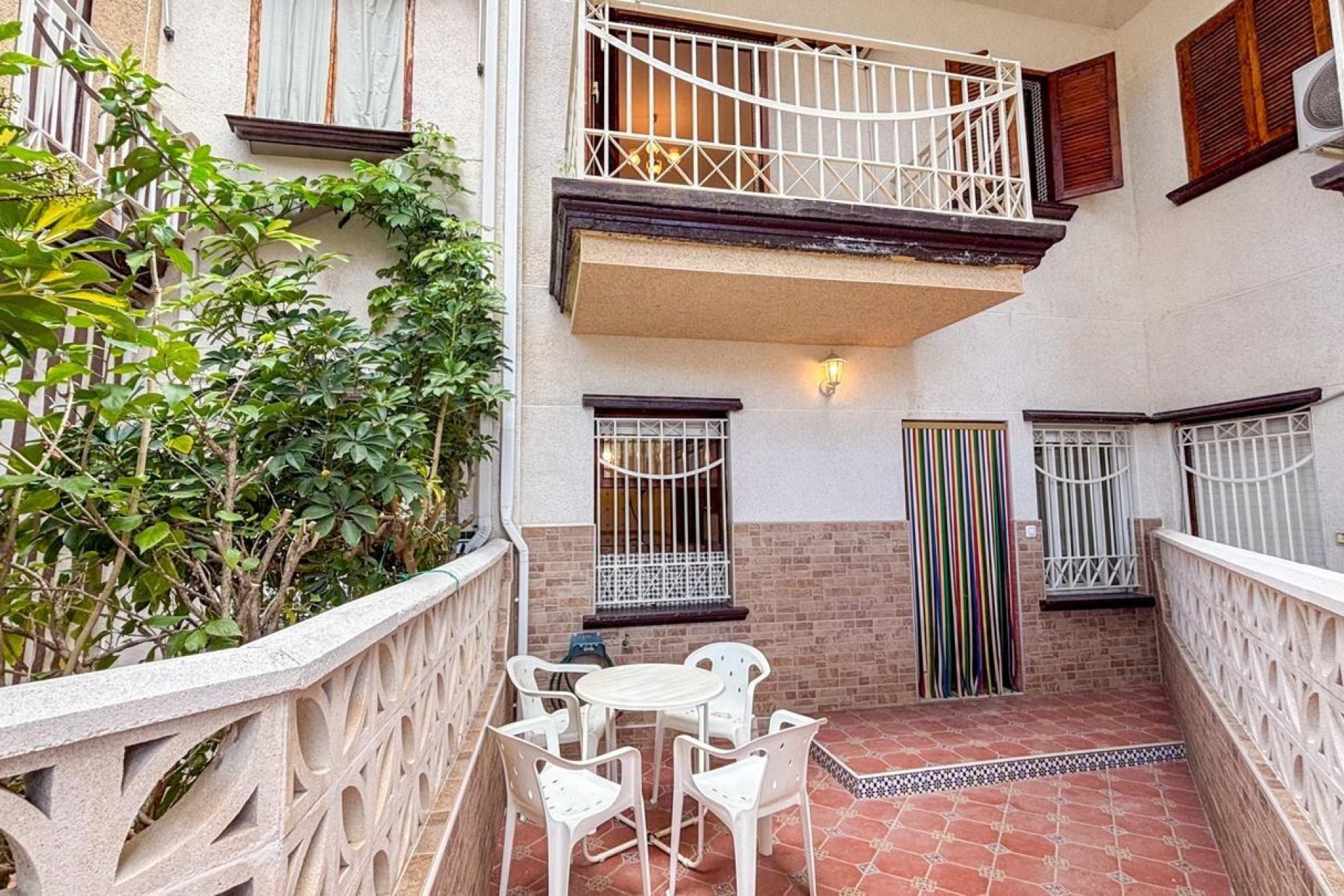 Resale - Pareado - Santa Pola - Centro