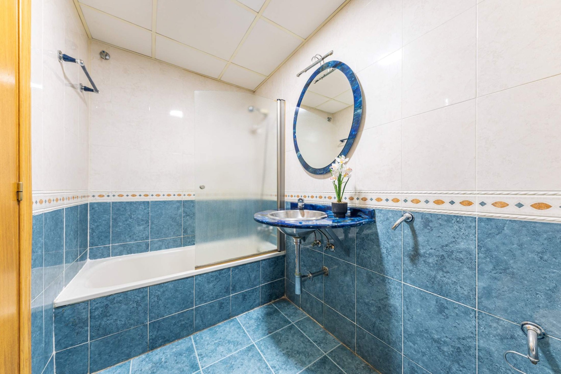 Resale - Penthouse - Alicante - Altozano