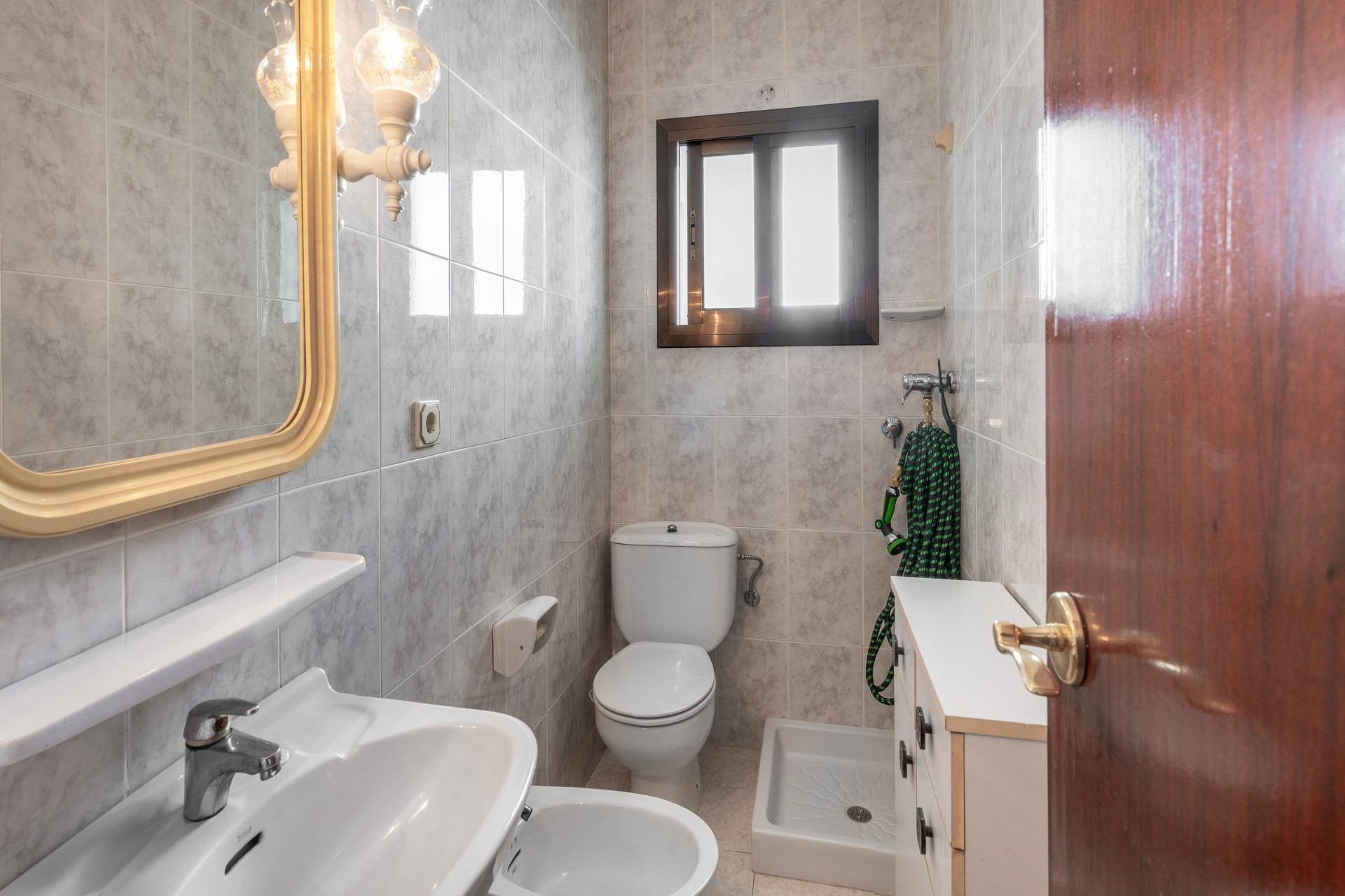 Resale - Penthouse - Alicante - Centro
