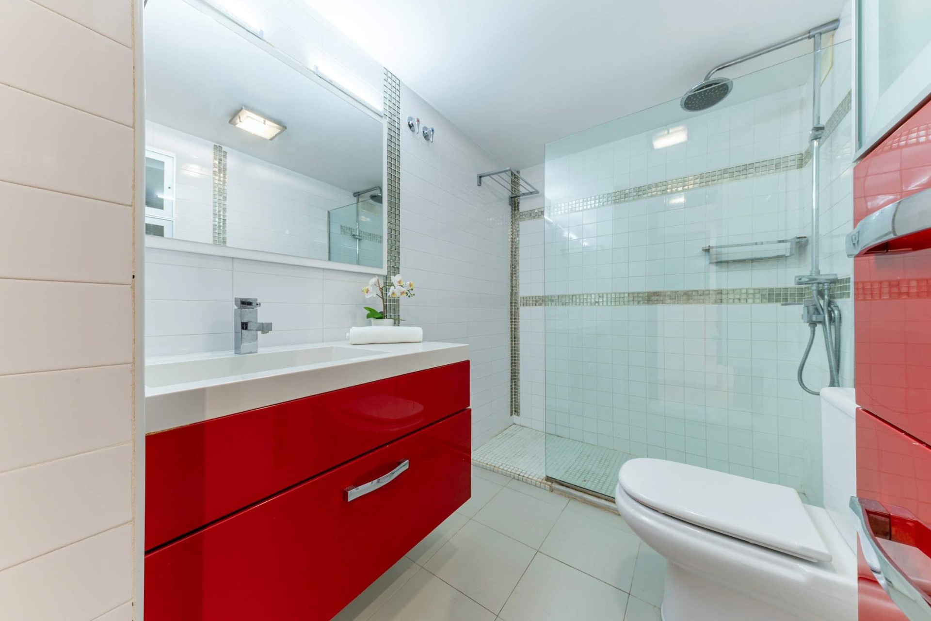 Resale - Penthouse - Alicante - Tómbola - Rabasa