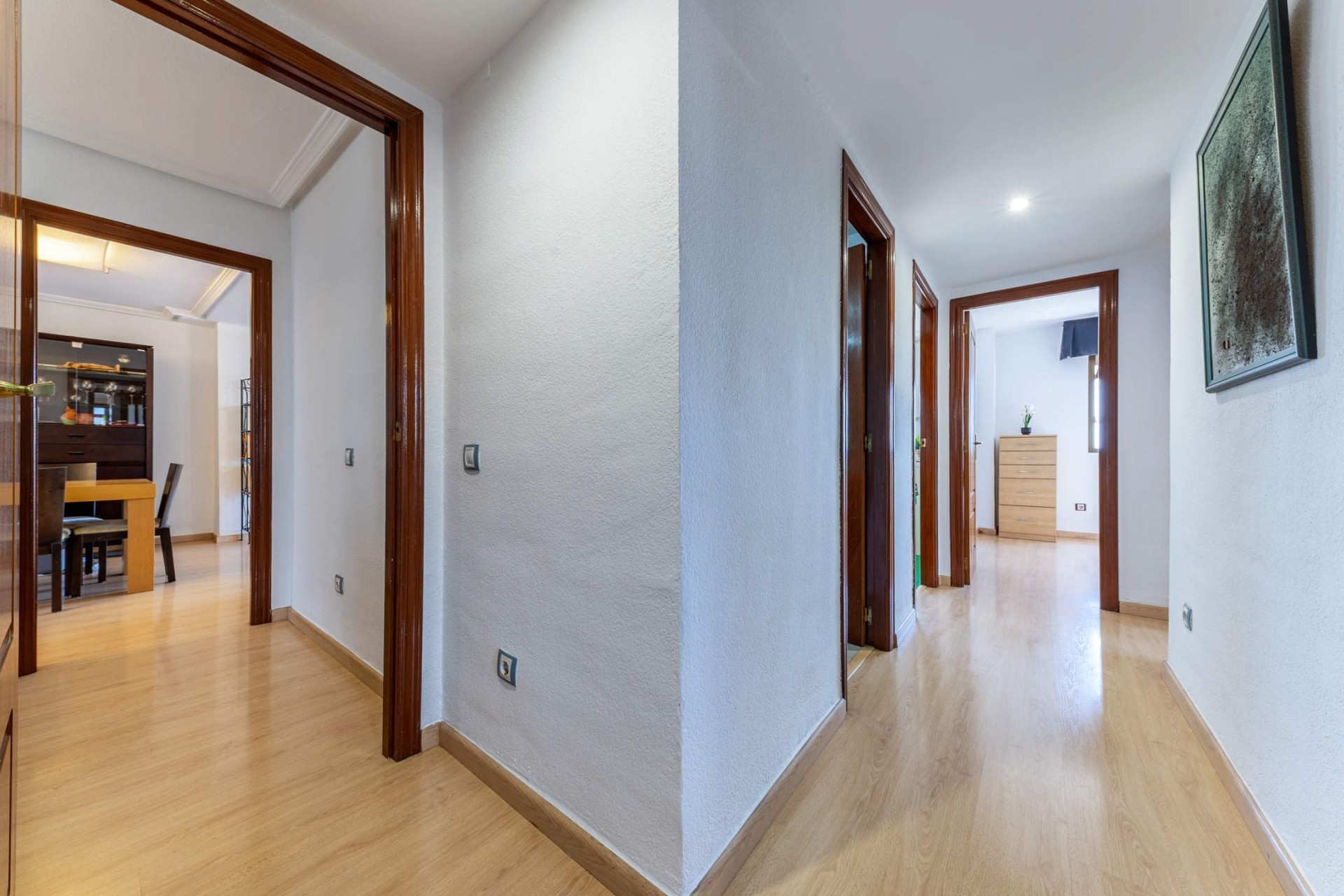 Resale - Penthouse - Alicante - Tómbola - Rabasa