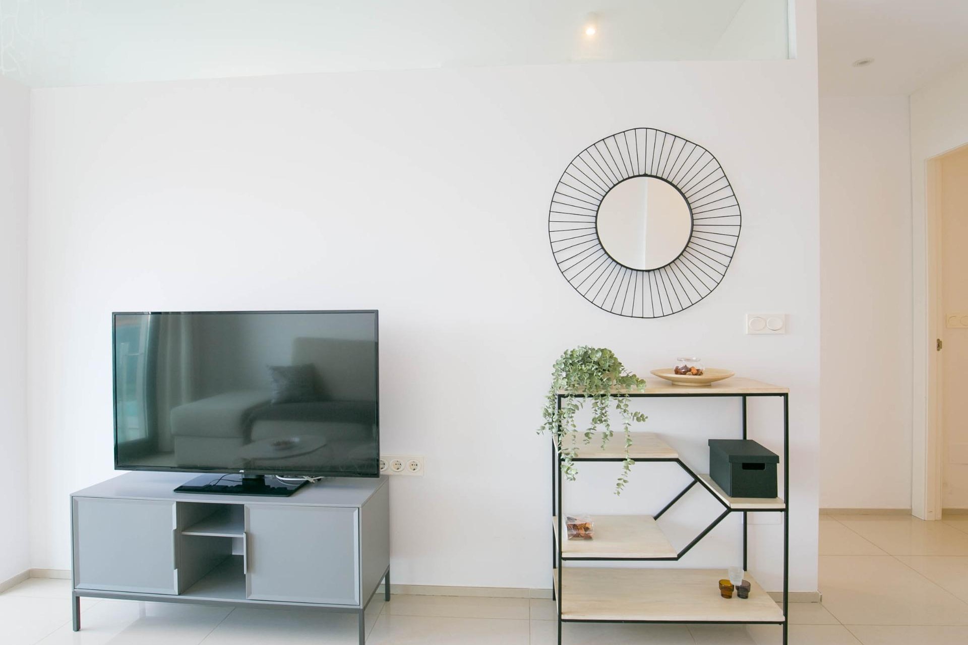 Resale - Penthouse - Arenales del Sol - Zona paseo maritimo