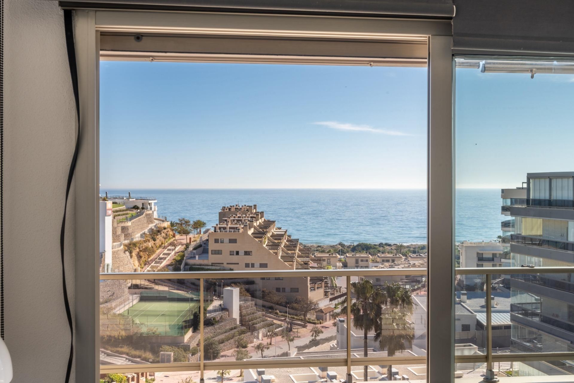 Resale - Penthouse - Arenales del Sol