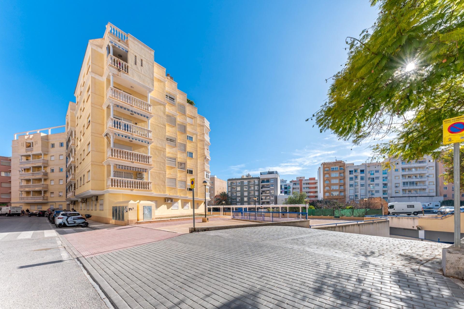 Resale - Penthouse - El Campello - Campello Playa