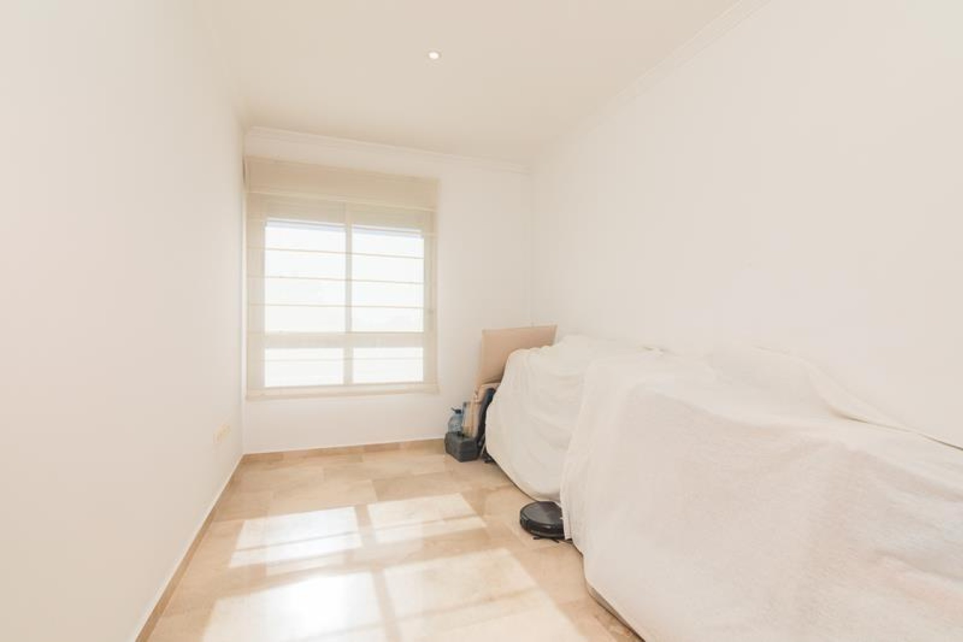 Resale - Penthouse - Elche - Altabix