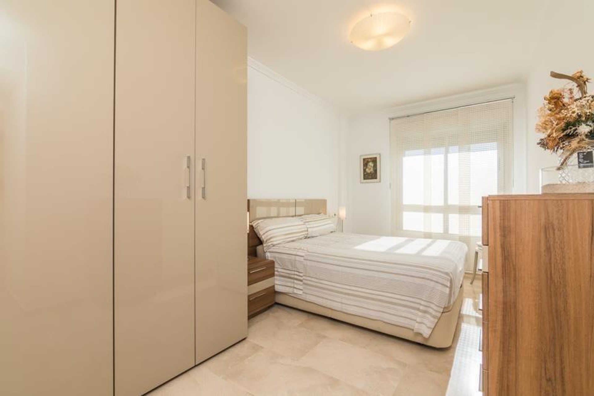 Resale - Penthouse - Elche - Altabix