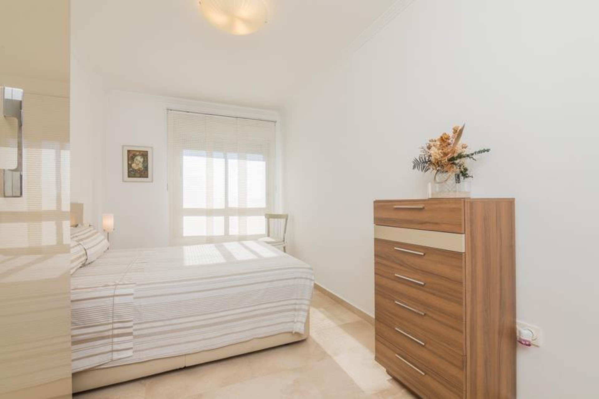 Resale - Penthouse - Elche - Altabix