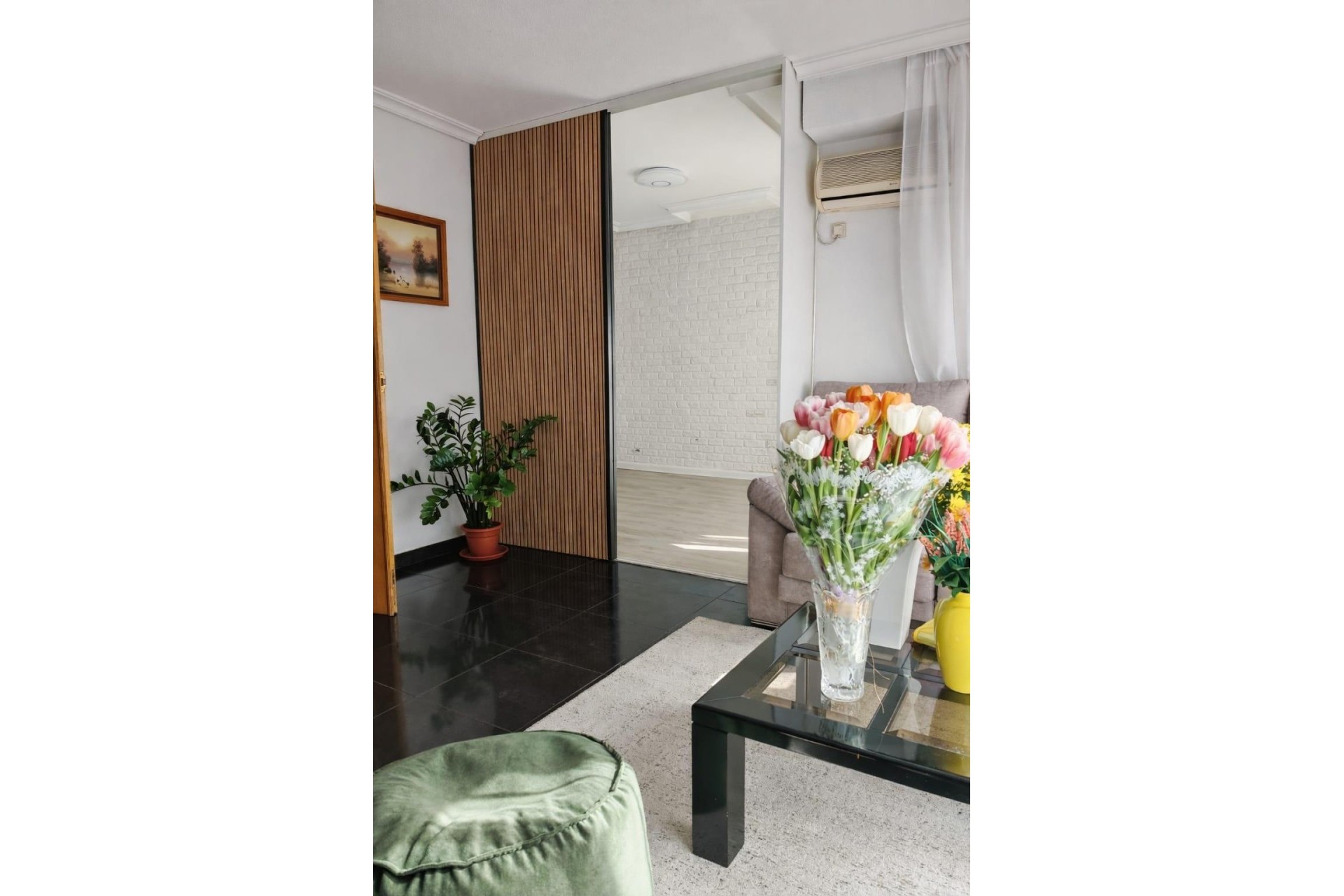 Resale - Penthouse - Elche - Carrús Oeste