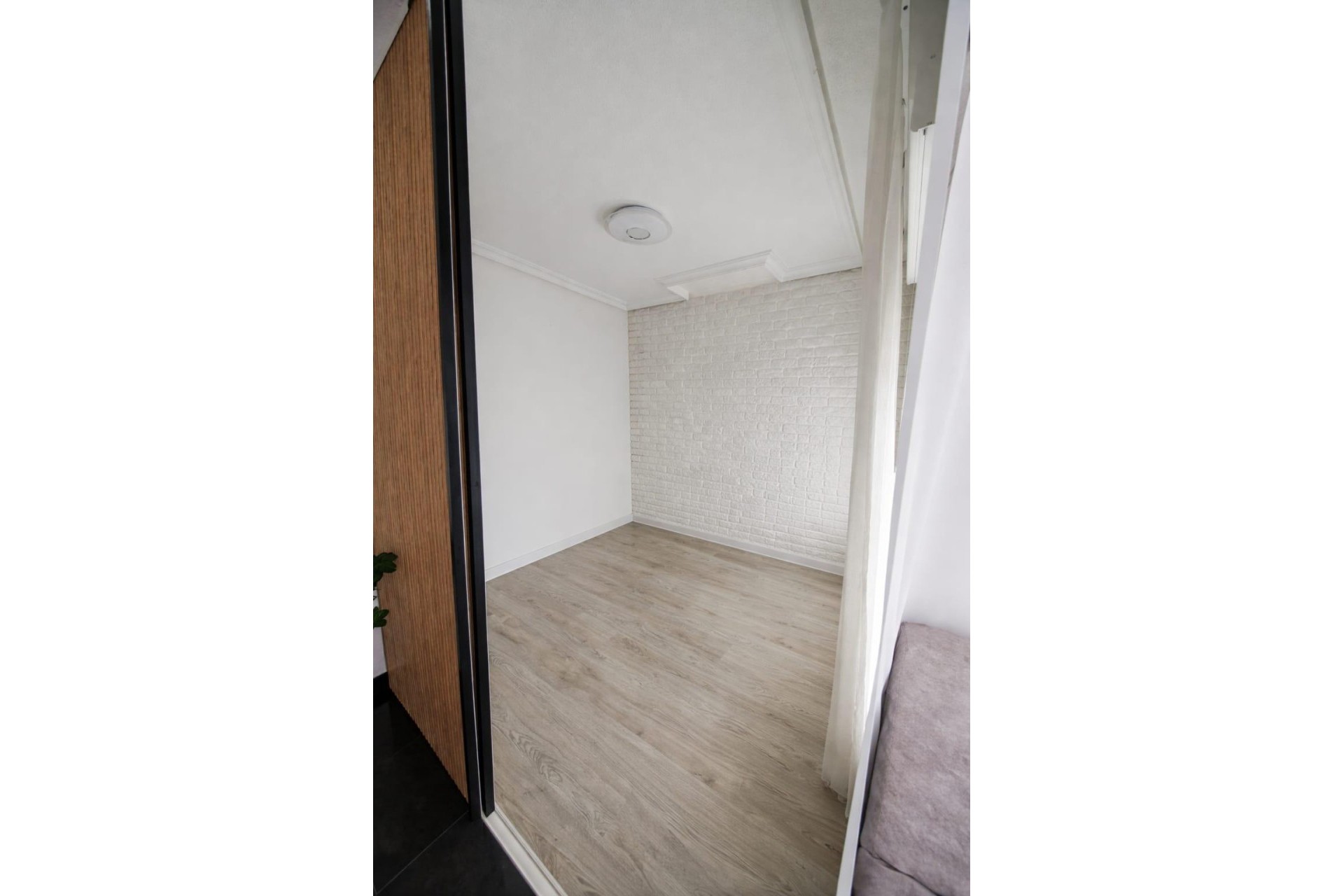 Resale - Penthouse - Elche - Carrús Oeste