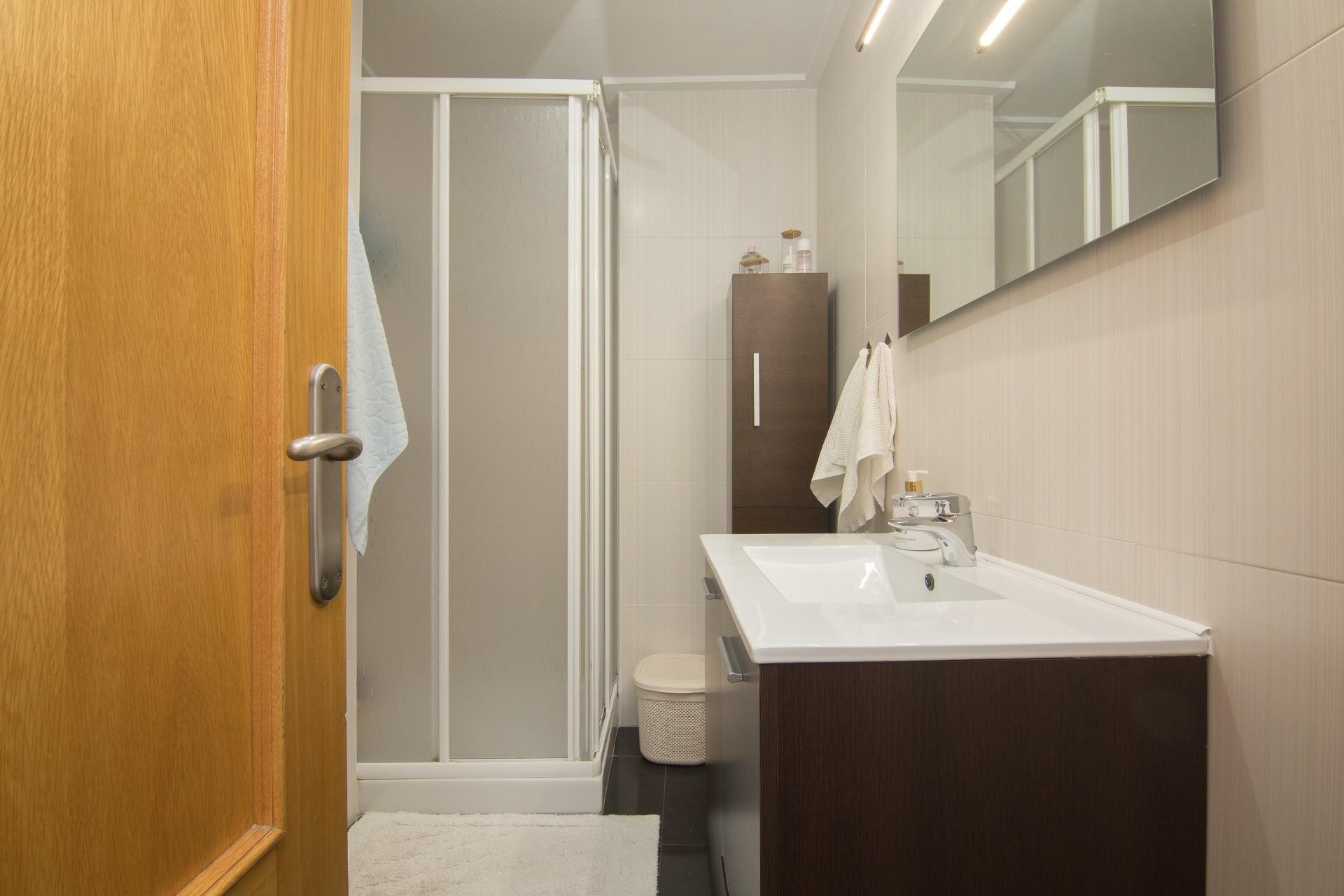 Resale - Penthouse - Elche - Carrús Oeste