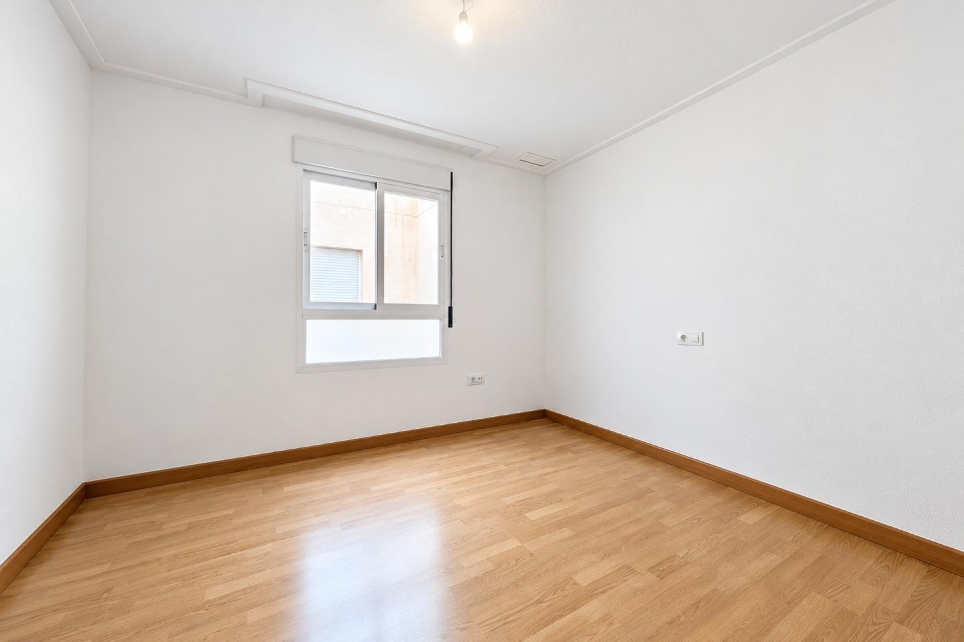Resale - Penthouse - Elche - Huerto de Travalón