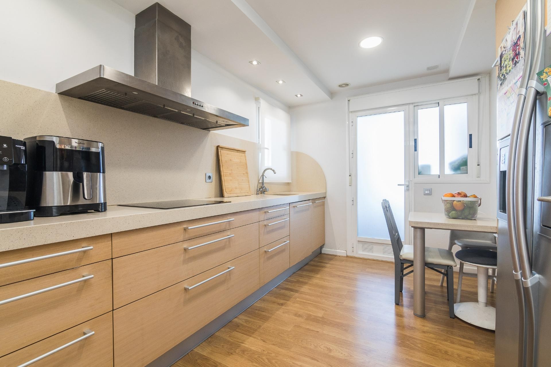 Resale - Penthouse - Elche - Universidad - Ciudad deportiva