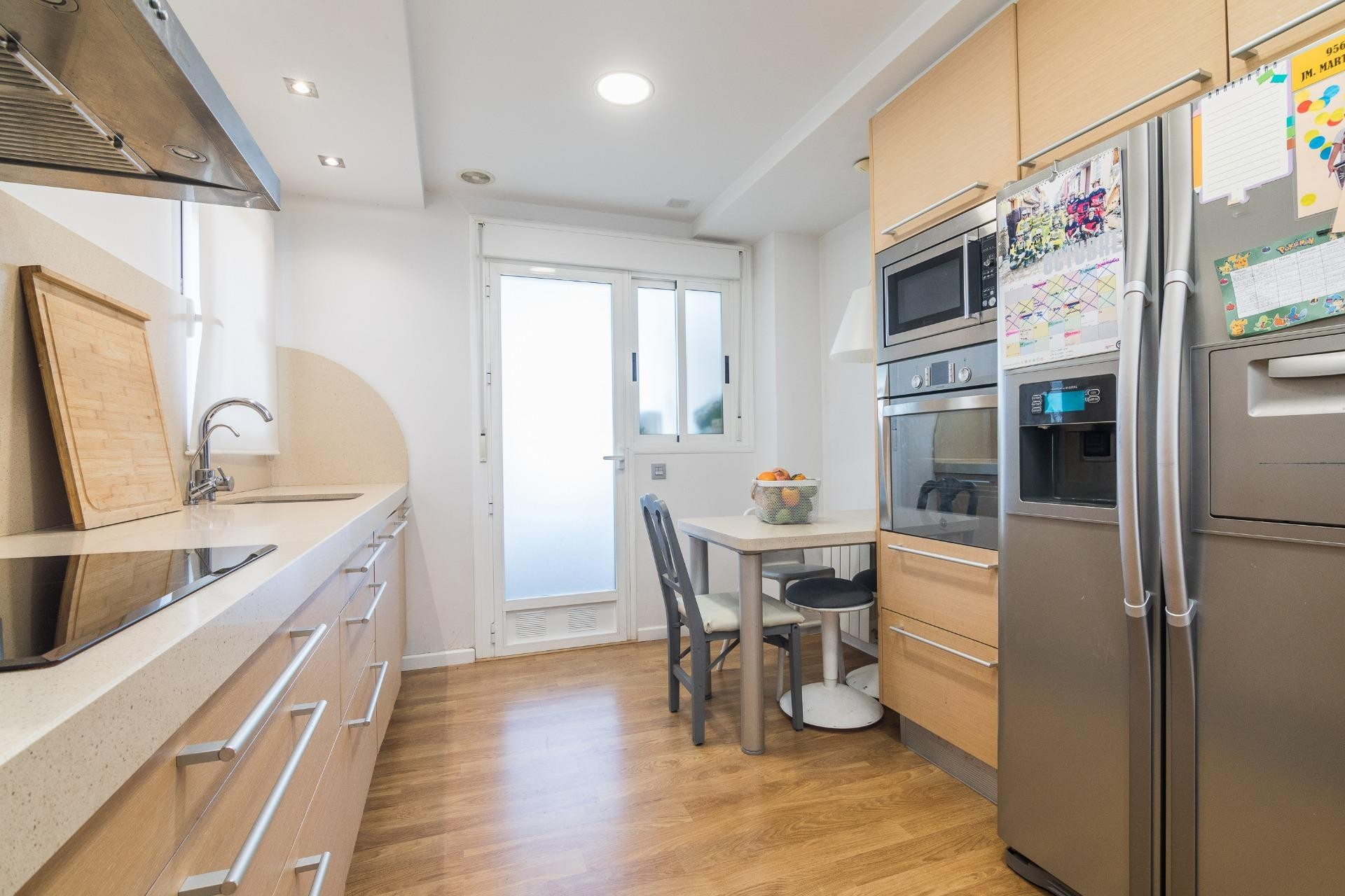 Resale - Penthouse - Elche - Universidad - Ciudad deportiva