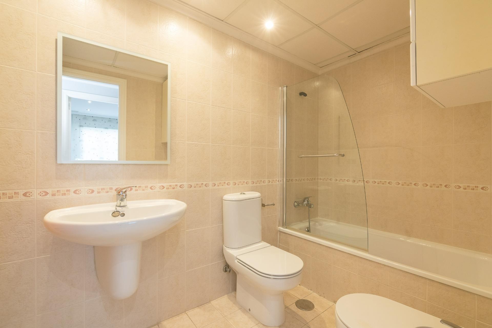 Resale - Penthouse - Elche - Universidad - Ciudad deportiva