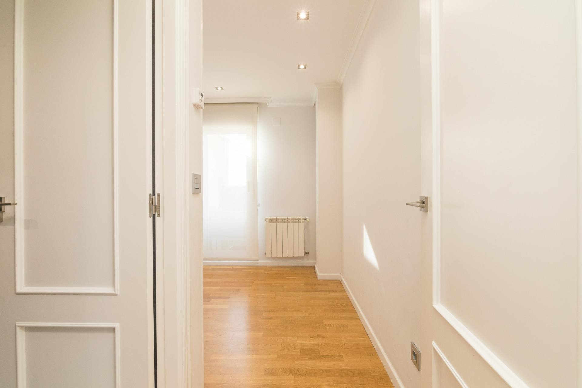 Resale - Penthouse - Elche - Universidad - Ciudad deportiva