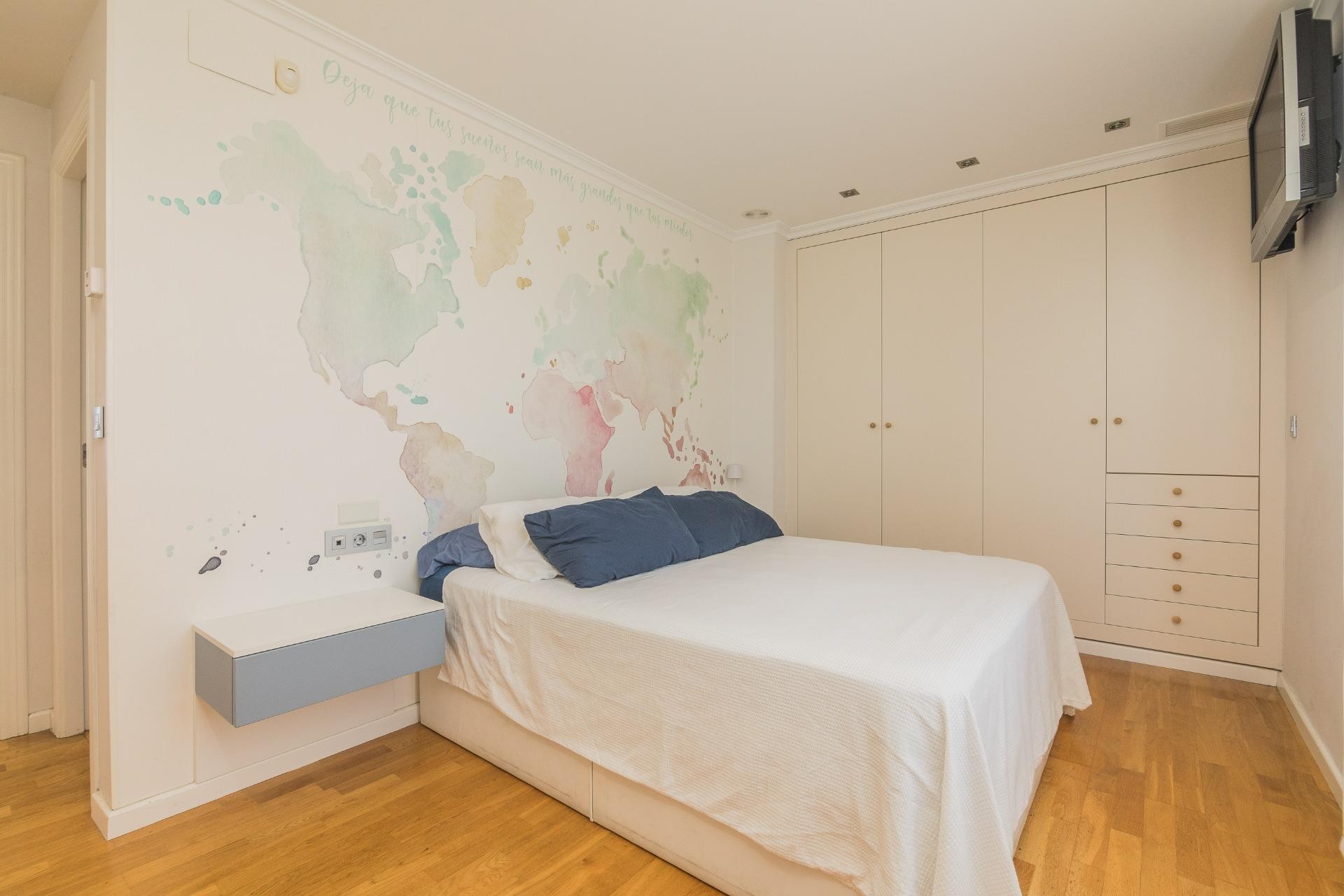 Resale - Penthouse - Elche - Universidad - Ciudad deportiva