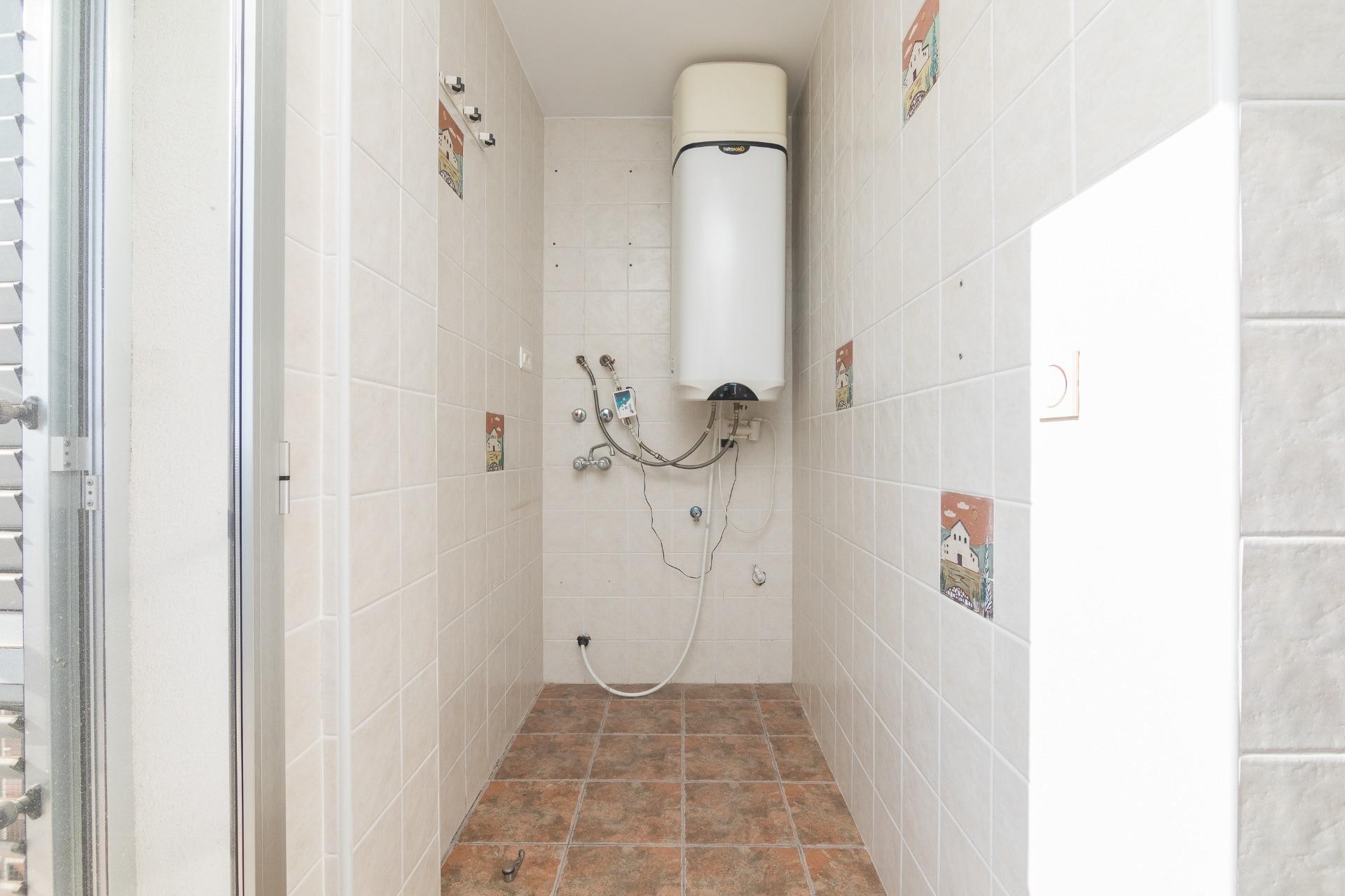 Resale - Penthouse - Elche - Zona Deportiva-Nuevo Altabix