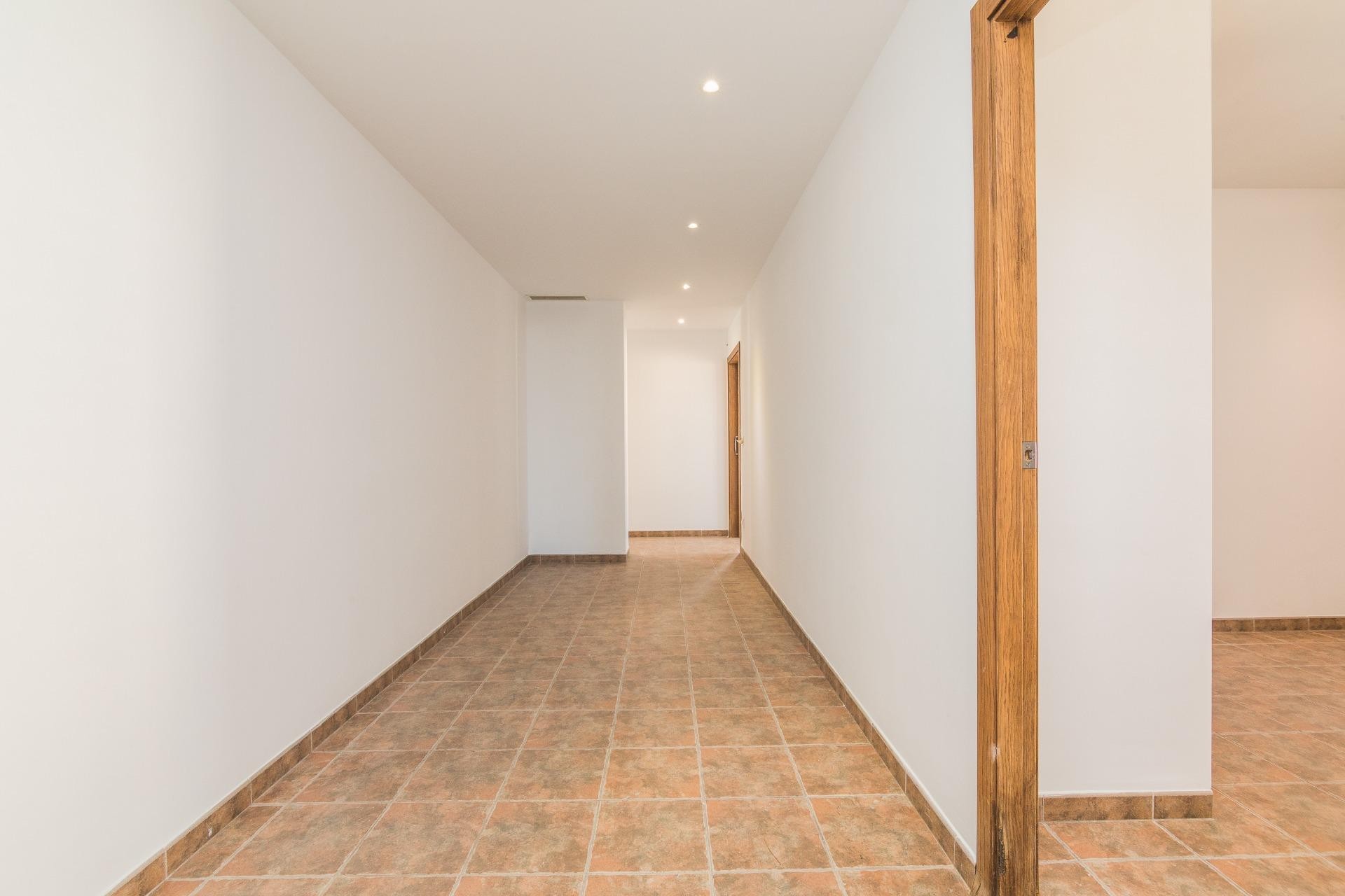 Resale - Penthouse - Elche - Zona Deportiva-Nuevo Altabix