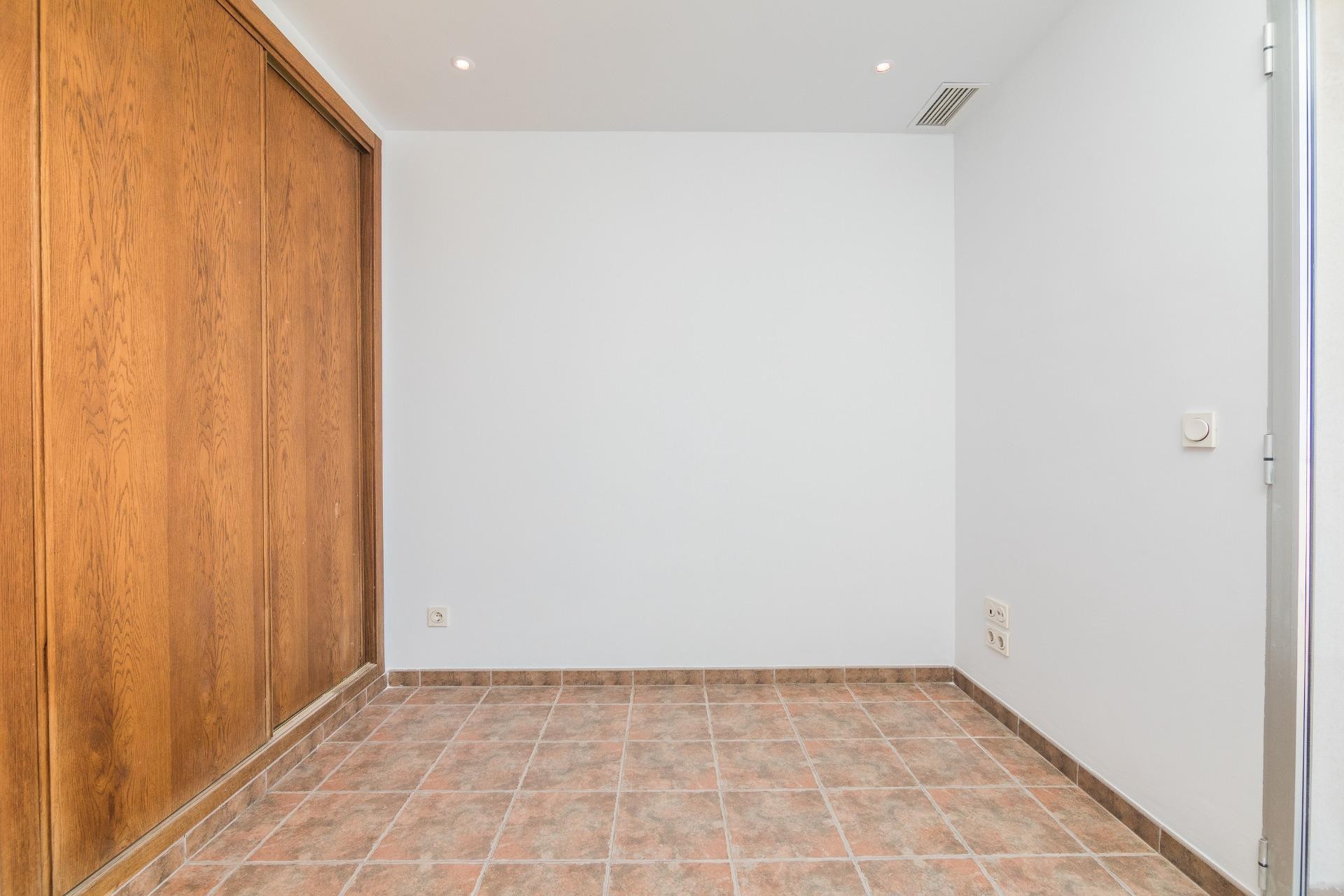 Resale - Penthouse - Elche - Zona Deportiva-Nuevo Altabix