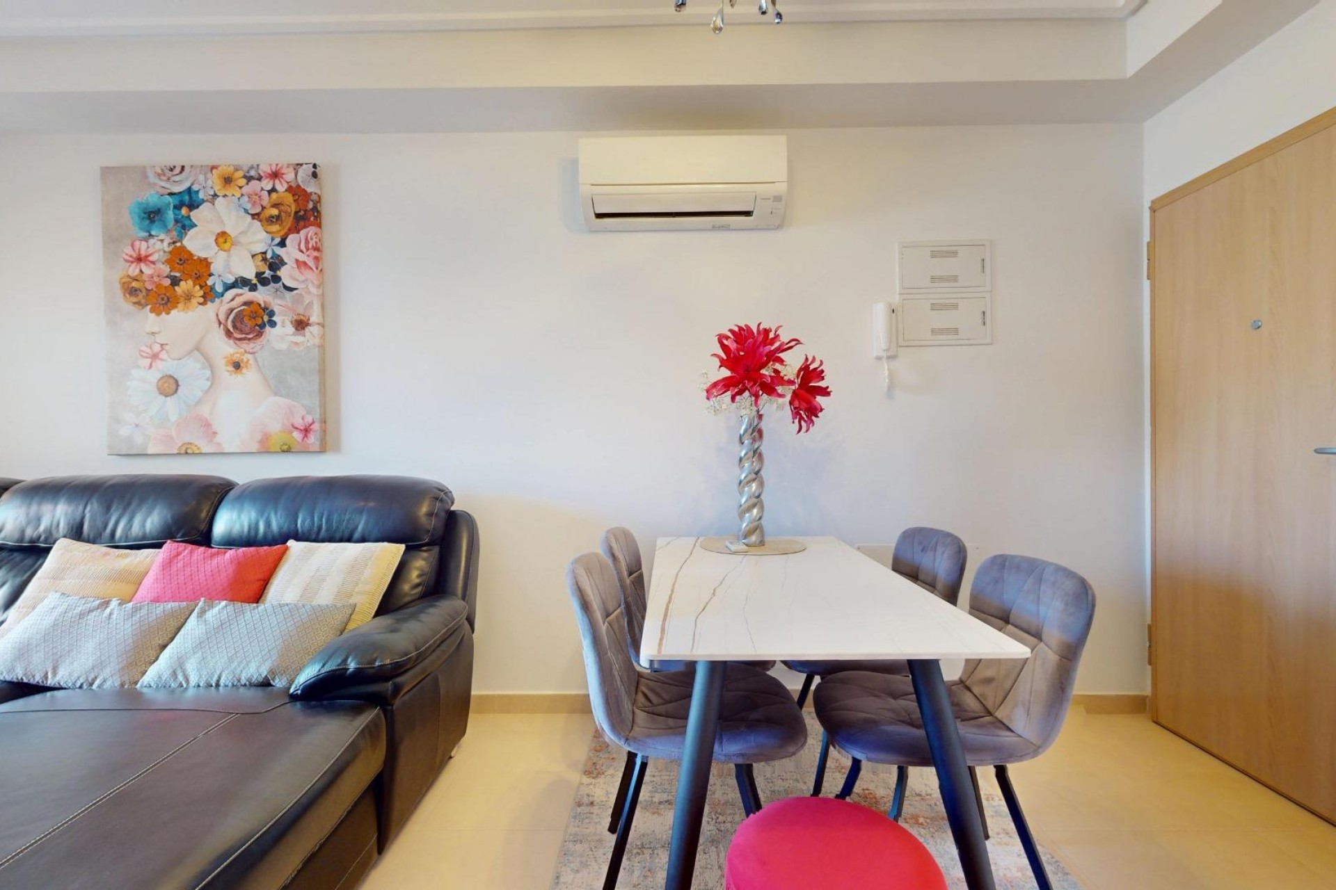 Resale - Penthouse - Pilar de la Horadada - Torre de la Horadada