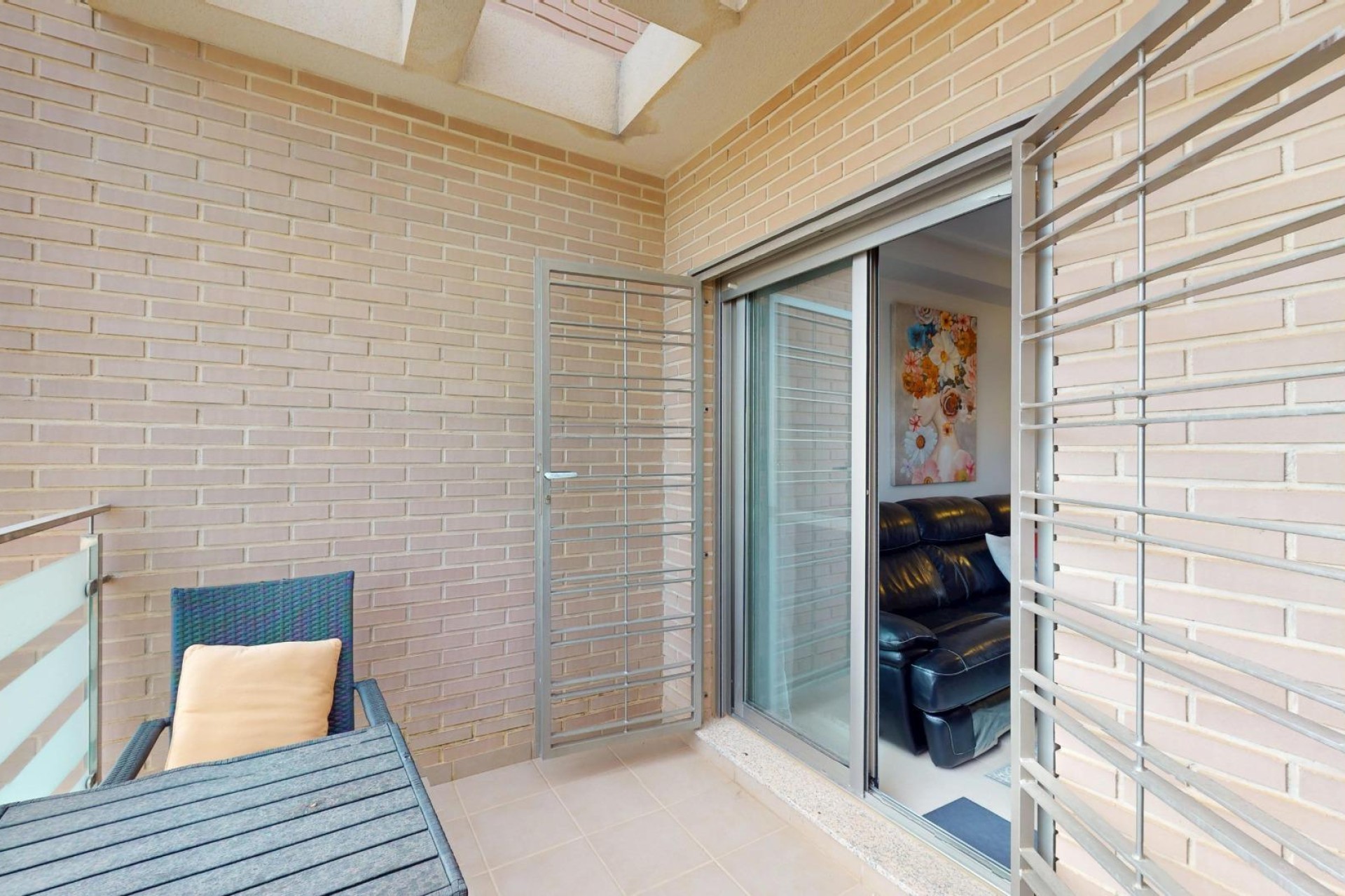 Resale - Penthouse - Pilar de la Horadada - Torre de la Horadada