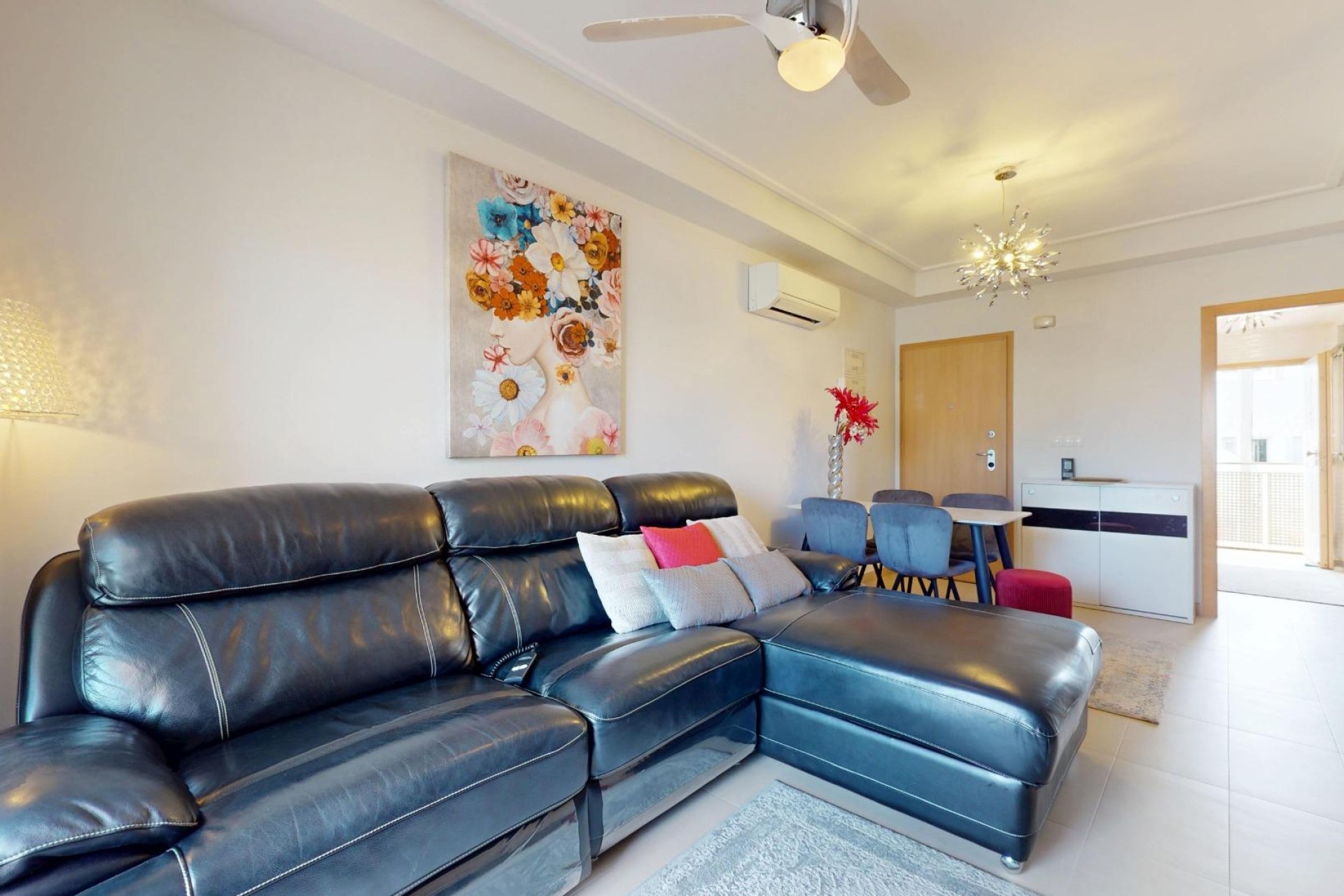 Resale - Penthouse - Pilar de la Horadada - Torre de la Horadada