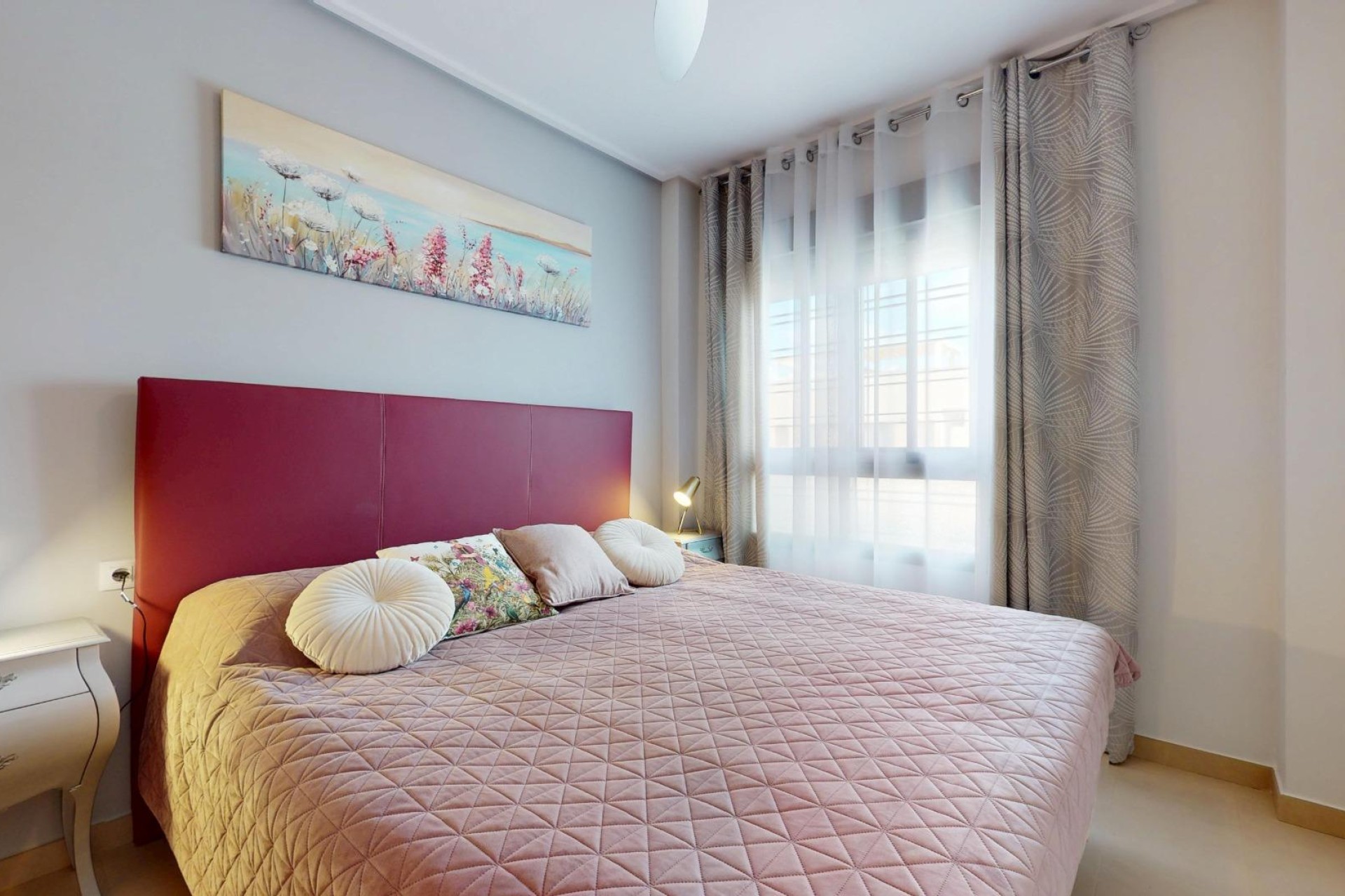 Resale - Penthouse - Pilar de la Horadada - Torre de la Horadada