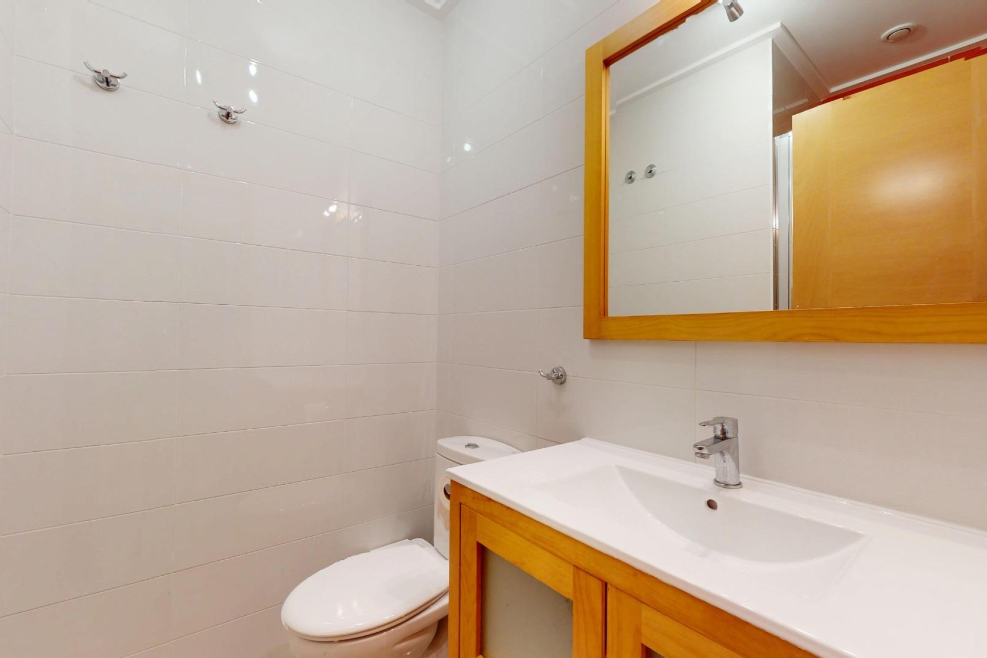 Resale - Penthouse - Pilar de la Horadada - Torre de la Horadada