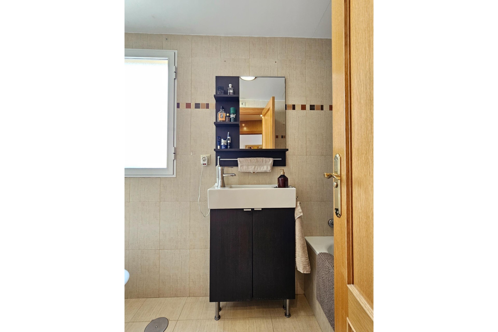 Resale - Penthouse - San Vicente del Raspeig - Centro