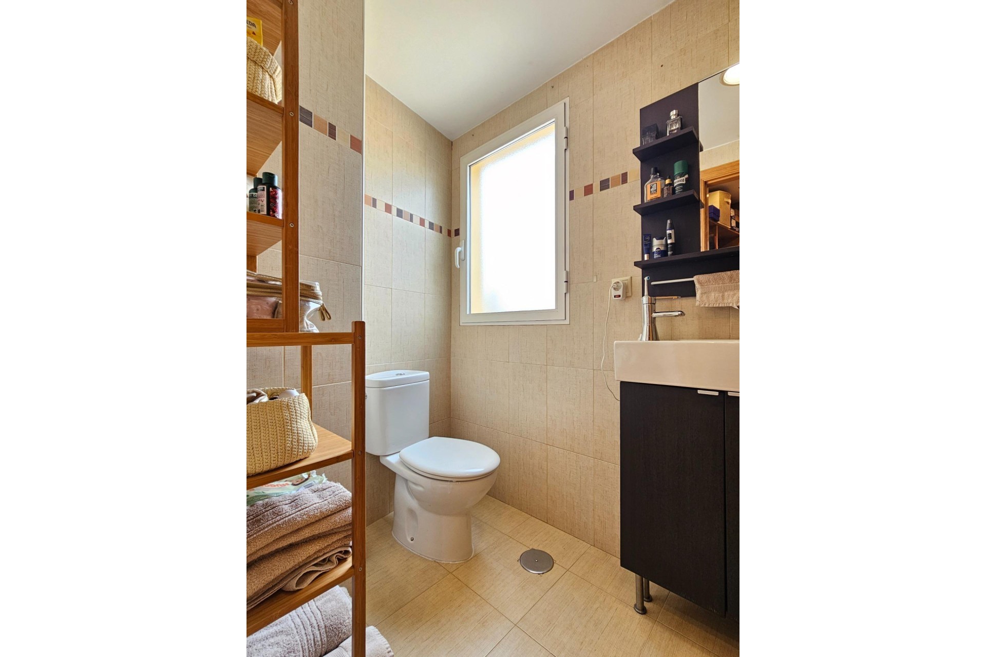 Resale - Penthouse - San Vicente del Raspeig - Centro